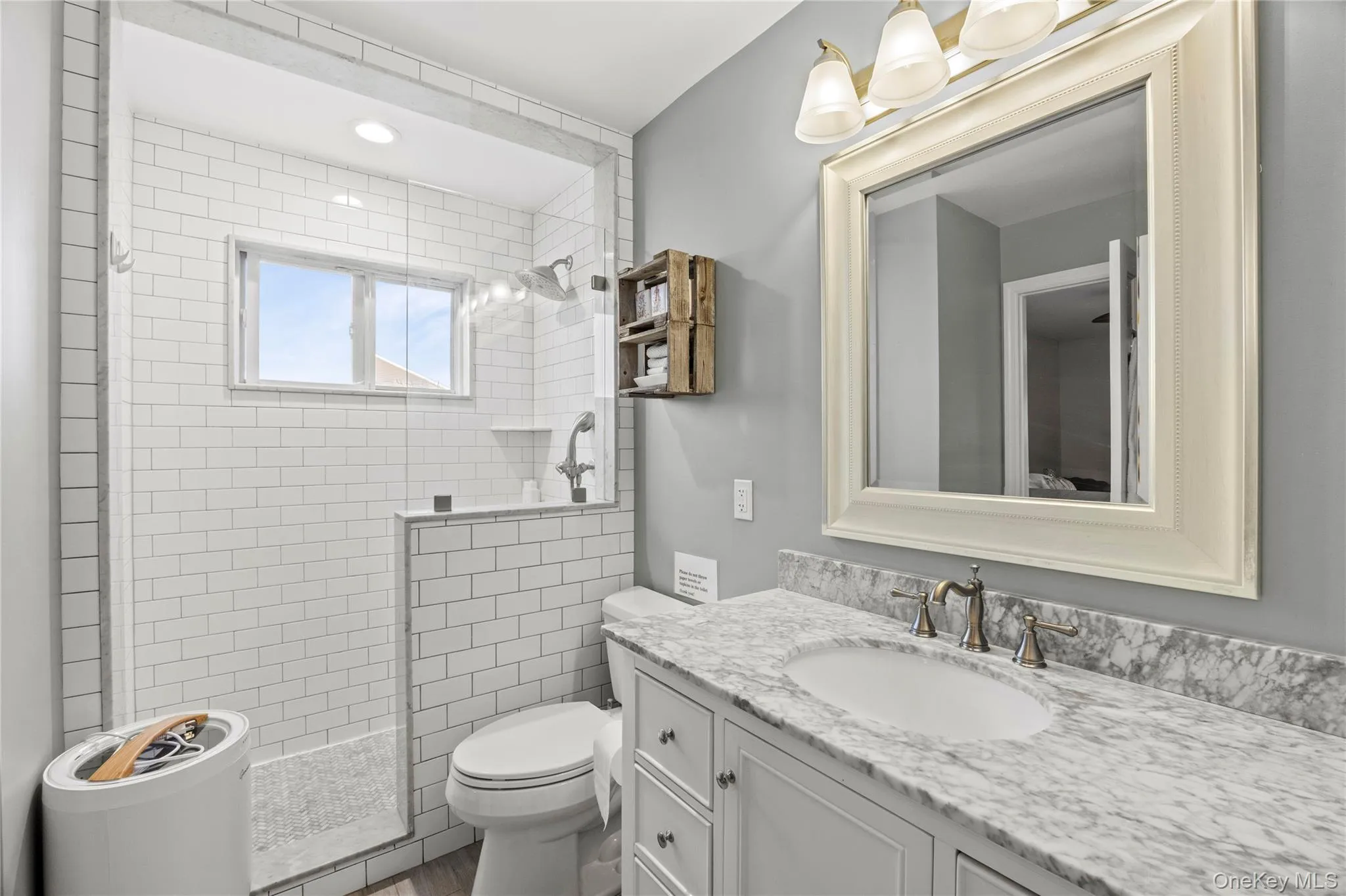 519 Nassau Avenue, Hempstead, NY, 4 Bedrooms Bedrooms, 9 Rooms Rooms,2 BathroomsBathrooms,Residential,For Rent,Nassau,0,1022758 519 Nassau Avenue, Hempstead, NY, 4 Bedrooms Bedrooms, 9 Rooms Rooms,2 BathroomsBathrooms,Residential,For Rent,Nassau,0,1022758