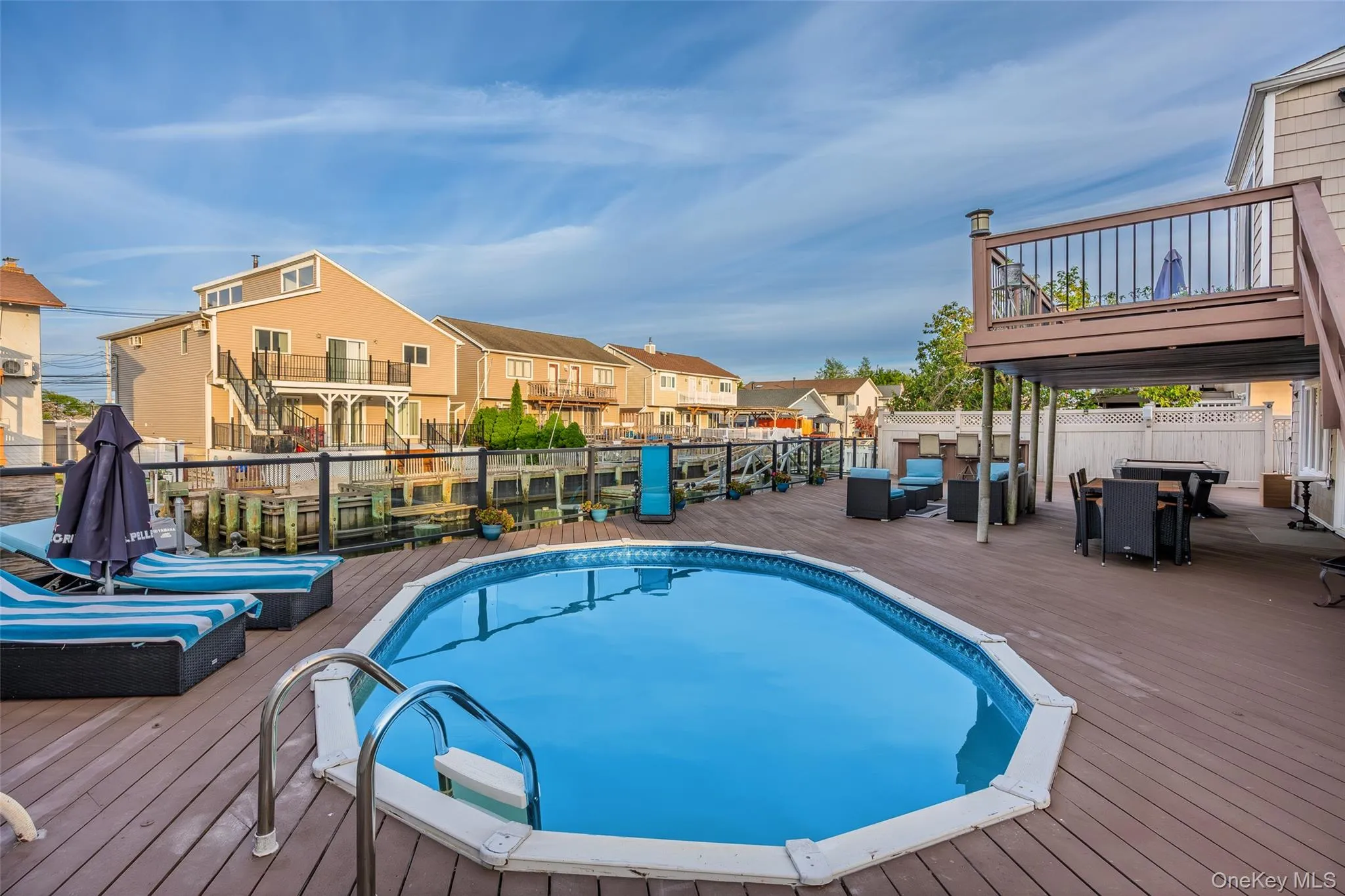 519 Nassau Avenue, Hempstead, NY, 4 Bedrooms Bedrooms, 9 Rooms Rooms,2 BathroomsBathrooms,Residential,For Rent,Nassau,0,1022758 519 Nassau Avenue, Hempstead, NY, 4 Bedrooms Bedrooms, 9 Rooms Rooms,2 BathroomsBathrooms,Residential,For Rent,Nassau,0,1022758
