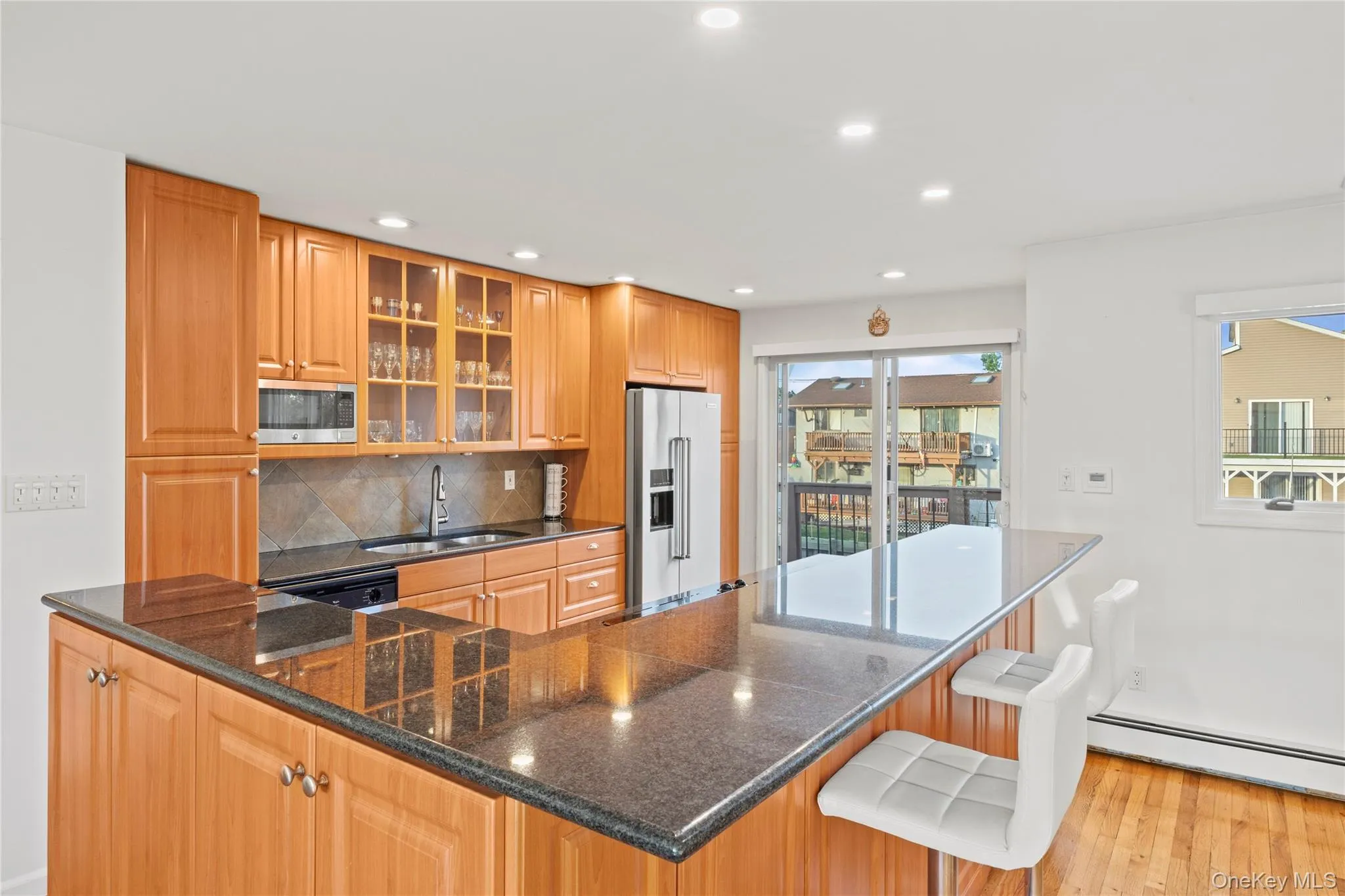 519 Nassau Avenue, Hempstead, NY, 4 Bedrooms Bedrooms, 9 Rooms Rooms,2 BathroomsBathrooms,Residential,For Rent,Nassau,0,1022758 519 Nassau Avenue, Hempstead, NY, 4 Bedrooms Bedrooms, 9 Rooms Rooms,2 BathroomsBathrooms,Residential,For Rent,Nassau,0,1022758