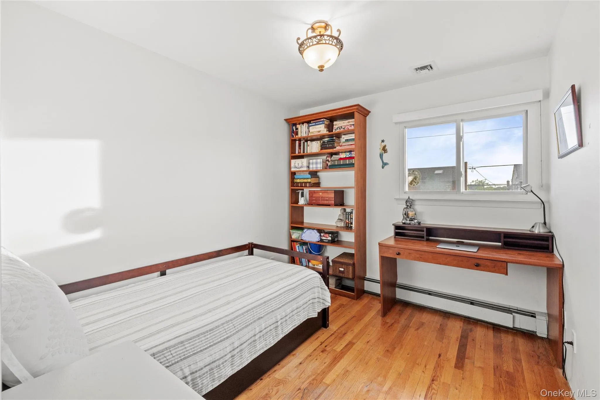 519 Nassau Avenue, Hempstead, NY, 4 Bedrooms Bedrooms, 9 Rooms Rooms,2 BathroomsBathrooms,Residential,For Rent,Nassau,0,1022758 519 Nassau Avenue, Hempstead, NY, 4 Bedrooms Bedrooms, 9 Rooms Rooms,2 BathroomsBathrooms,Residential,For Rent,Nassau,0,1022758