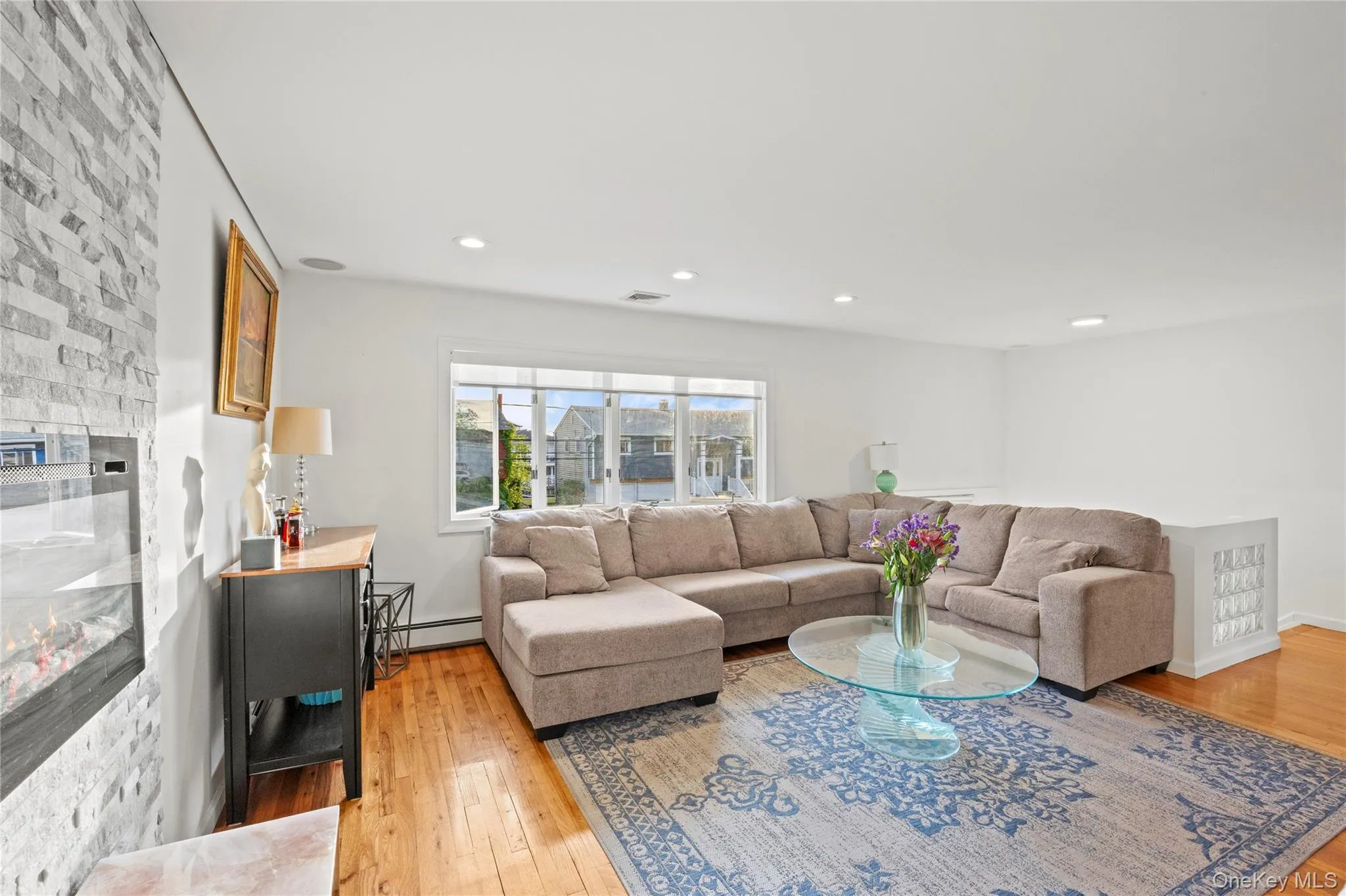 519 Nassau Avenue, Hempstead, NY, 4 Bedrooms Bedrooms, 9 Rooms Rooms,2 BathroomsBathrooms,Residential,For Rent,Nassau,0,1022758 519 Nassau Avenue, Hempstead, NY, 4 Bedrooms Bedrooms, 9 Rooms Rooms,2 BathroomsBathrooms,Residential,For Rent,Nassau,0,1022758