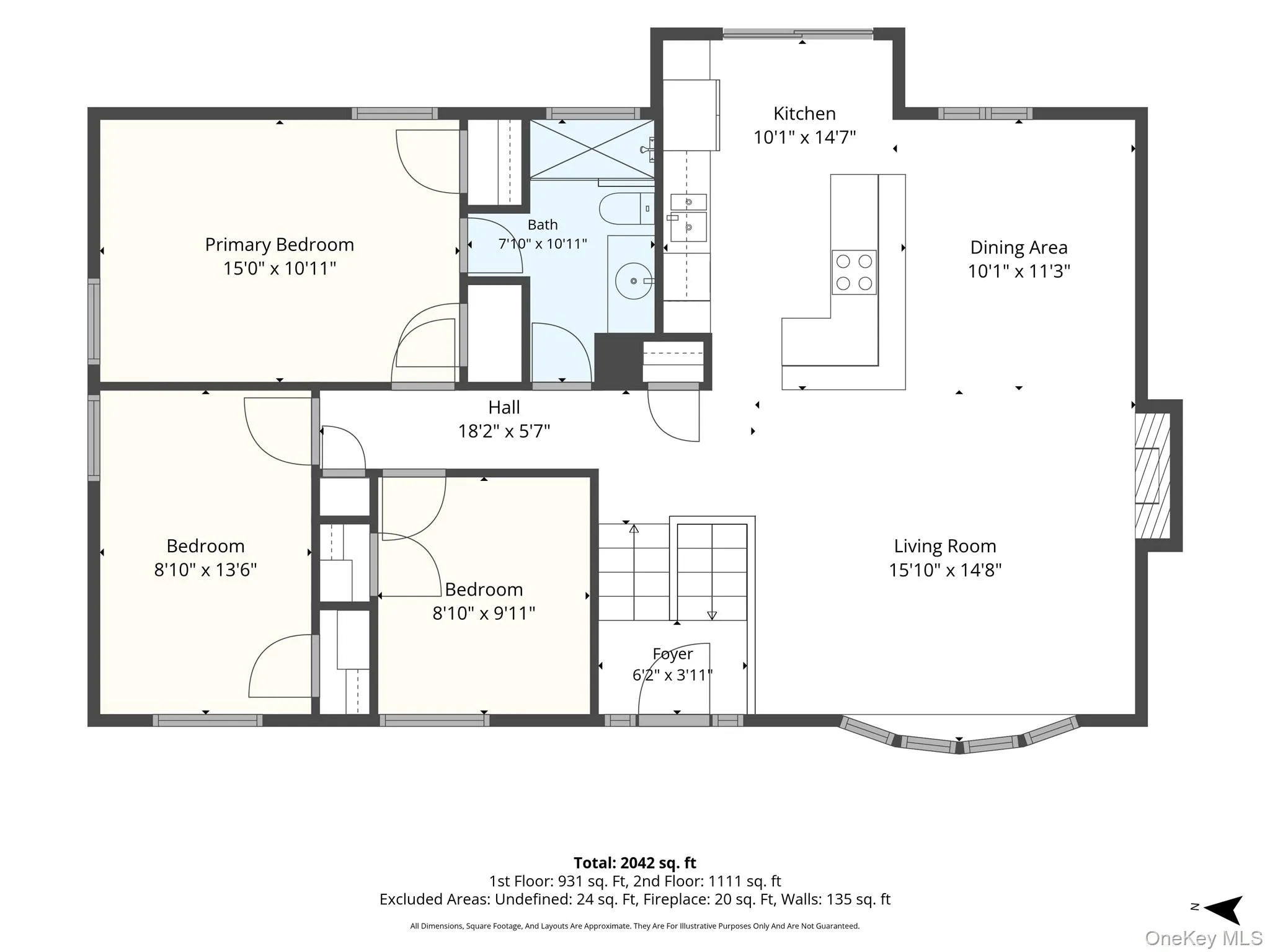 519 Nassau Avenue, Hempstead, NY, 4 Bedrooms Bedrooms, 9 Rooms Rooms,2 BathroomsBathrooms,Residential,For Rent,Nassau,0,1022758 519 Nassau Avenue, Hempstead, NY, 4 Bedrooms Bedrooms, 9 Rooms Rooms,2 BathroomsBathrooms,Residential,For Rent,Nassau,0,1022758