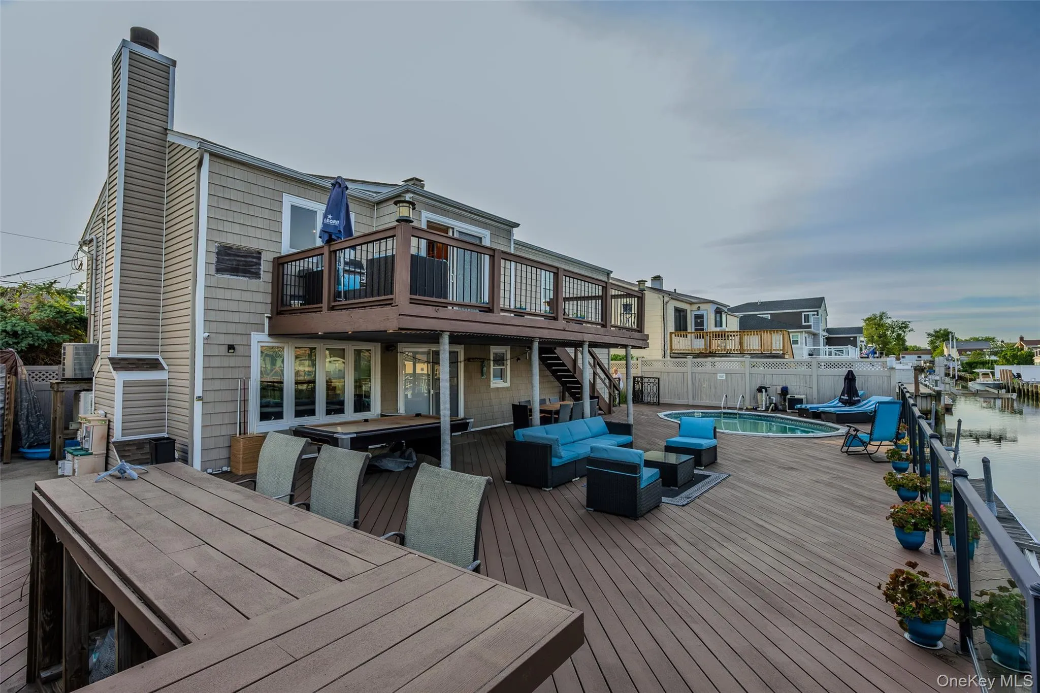 519 Nassau Avenue, Hempstead, NY, 4 Bedrooms Bedrooms, 9 Rooms Rooms,2 BathroomsBathrooms,Residential,For Rent,Nassau,0,1022758 519 Nassau Avenue, Hempstead, NY, 4 Bedrooms Bedrooms, 9 Rooms Rooms,2 BathroomsBathrooms,Residential,For Rent,Nassau,0,1022758