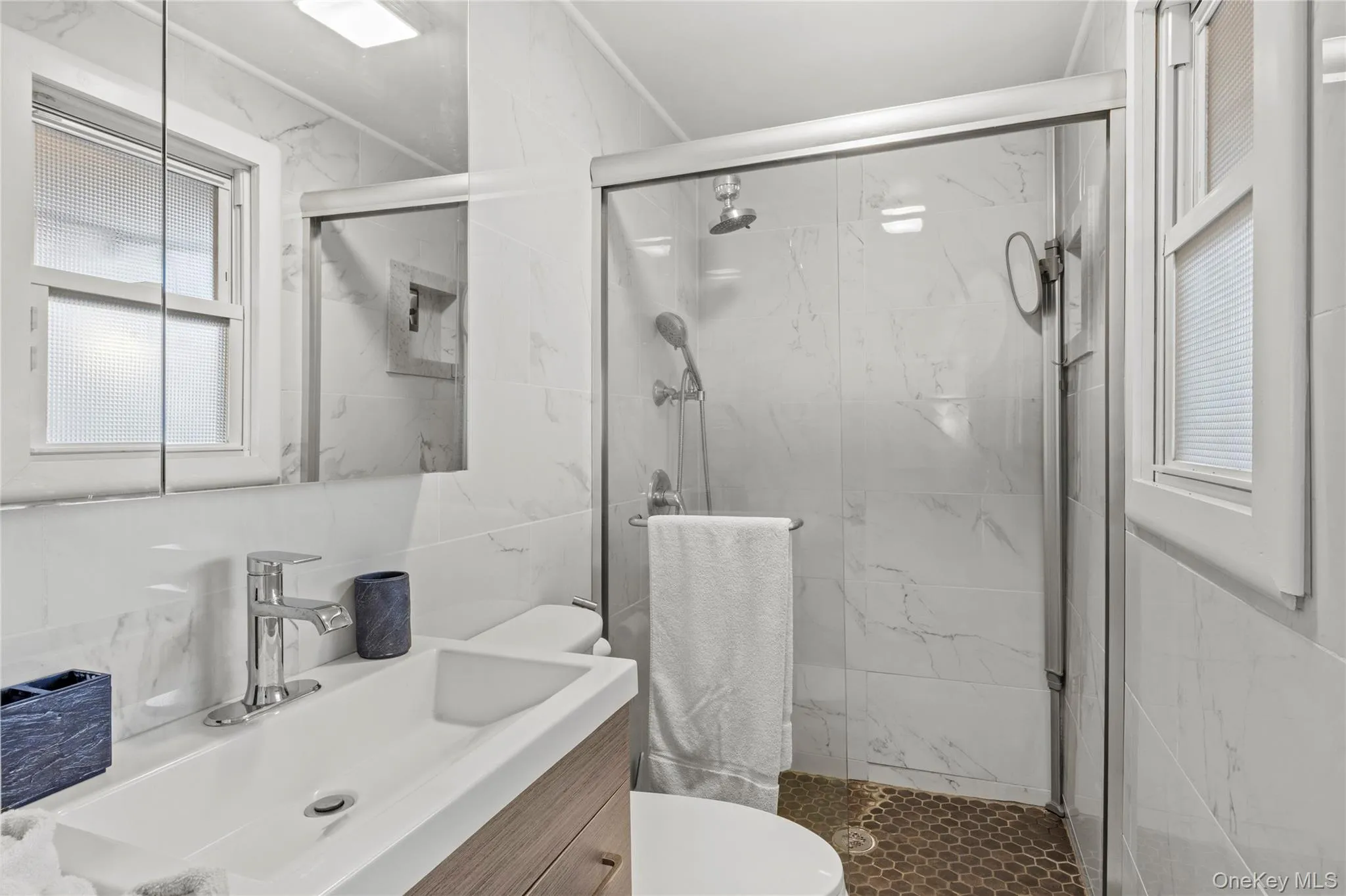 519 Nassau Avenue, Hempstead, NY, 4 Bedrooms Bedrooms, 9 Rooms Rooms,2 BathroomsBathrooms,Residential,For Rent,Nassau,0,1022758 519 Nassau Avenue, Hempstead, NY, 4 Bedrooms Bedrooms, 9 Rooms Rooms,2 BathroomsBathrooms,Residential,For Rent,Nassau,0,1022758