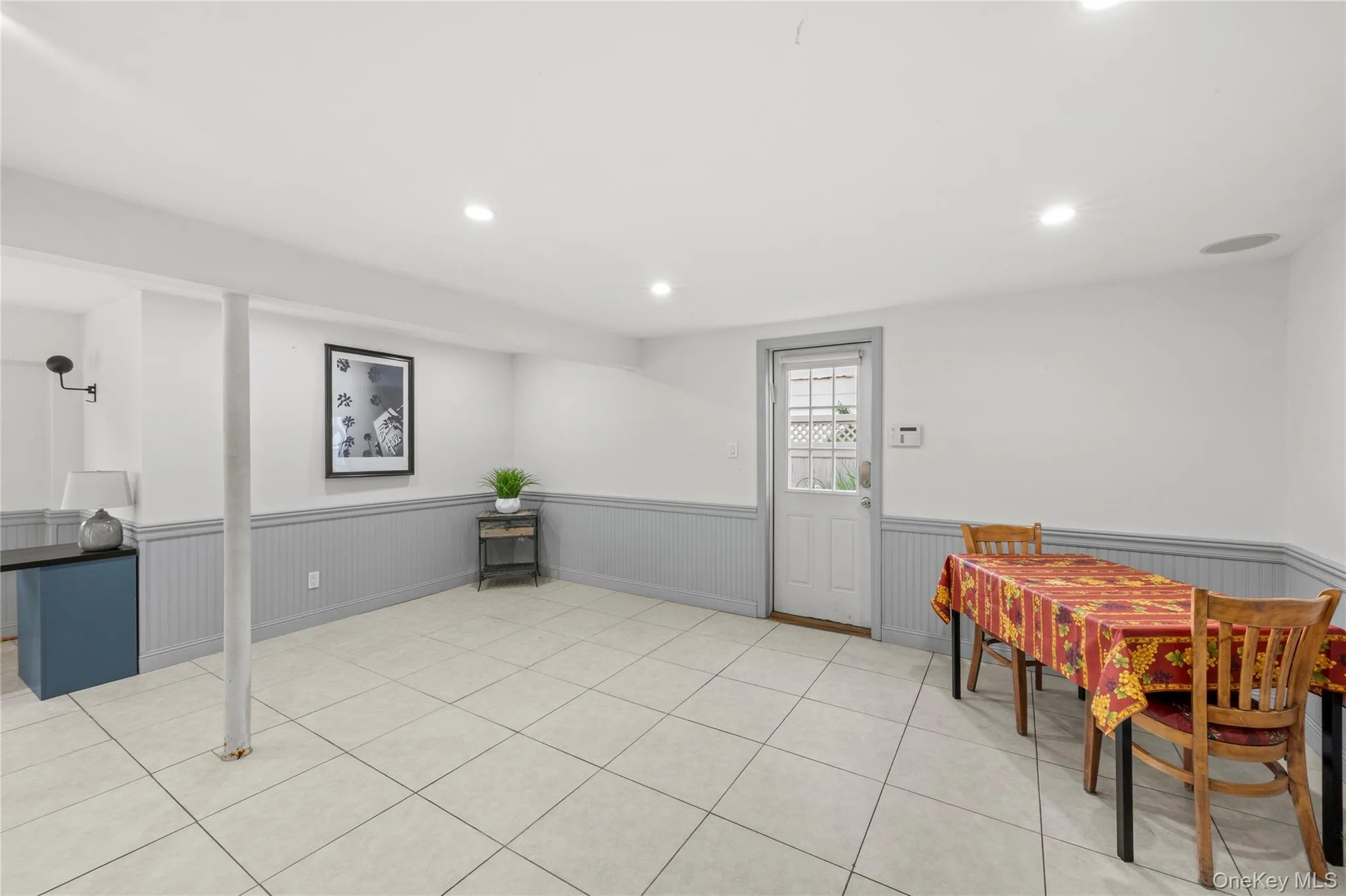 519 Nassau Avenue, Hempstead, NY, 4 Bedrooms Bedrooms, 9 Rooms Rooms,2 BathroomsBathrooms,Residential,For Rent,Nassau,0,1022758 519 Nassau Avenue, Hempstead, NY, 4 Bedrooms Bedrooms, 9 Rooms Rooms,2 BathroomsBathrooms,Residential,For Rent,Nassau,0,1022758