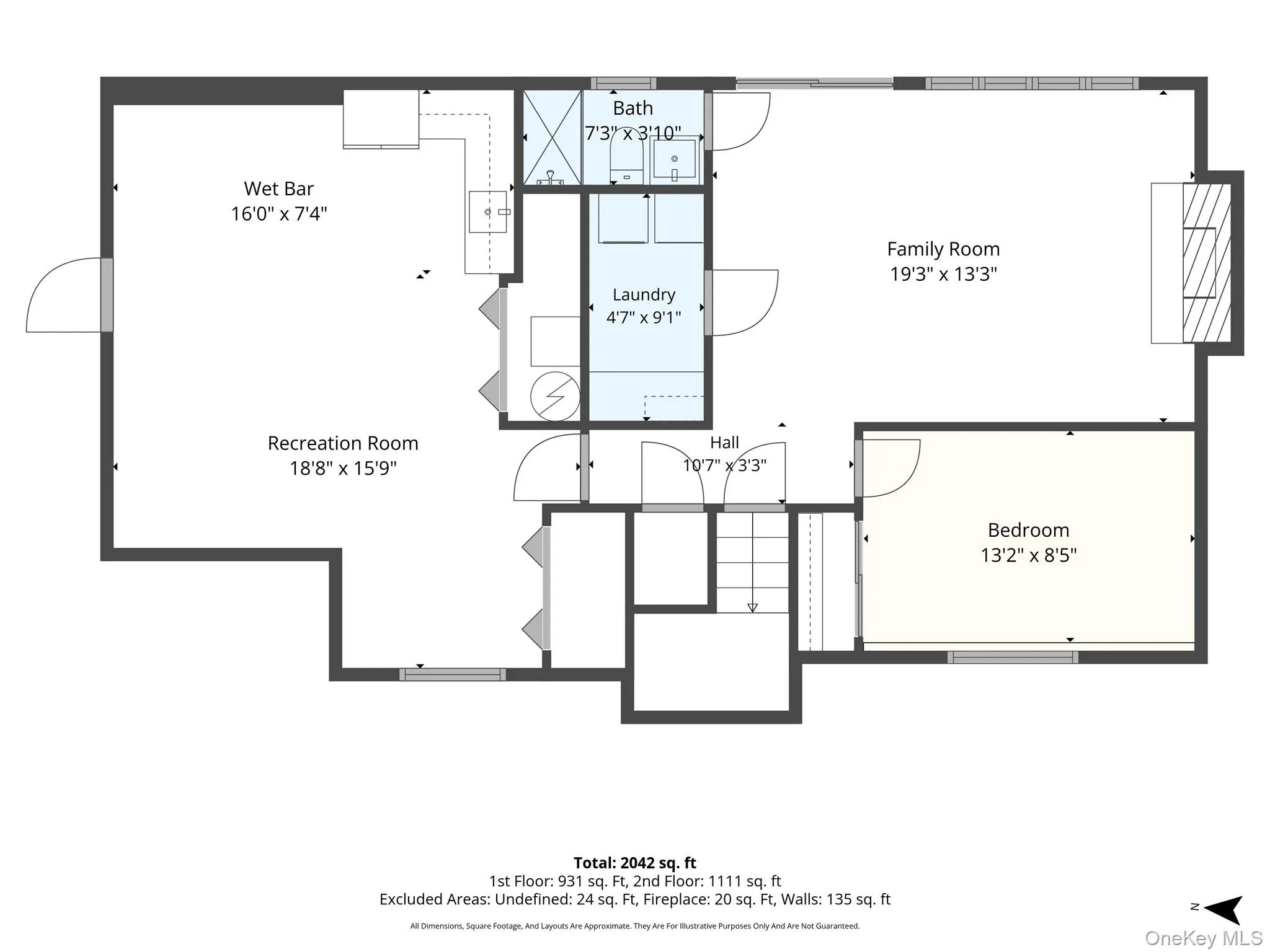 519 Nassau Avenue, Hempstead, NY, 4 Bedrooms Bedrooms, 9 Rooms Rooms,2 BathroomsBathrooms,Residential,For Rent,Nassau,0,1022758 519 Nassau Avenue, Hempstead, NY, 4 Bedrooms Bedrooms, 9 Rooms Rooms,2 BathroomsBathrooms,Residential,For Rent,Nassau,0,1022758