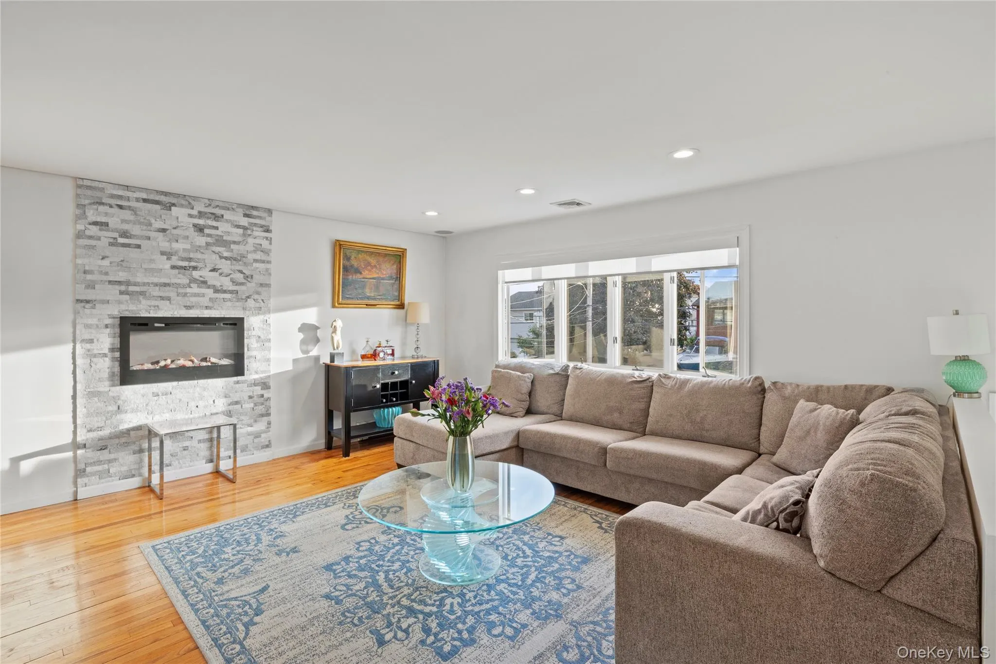 519 Nassau Avenue, Hempstead, NY, 4 Bedrooms Bedrooms, 9 Rooms Rooms,2 BathroomsBathrooms,Residential,For Rent,Nassau,0,1022758 519 Nassau Avenue, Hempstead, NY, 4 Bedrooms Bedrooms, 9 Rooms Rooms,2 BathroomsBathrooms,Residential,For Rent,Nassau,0,1022758