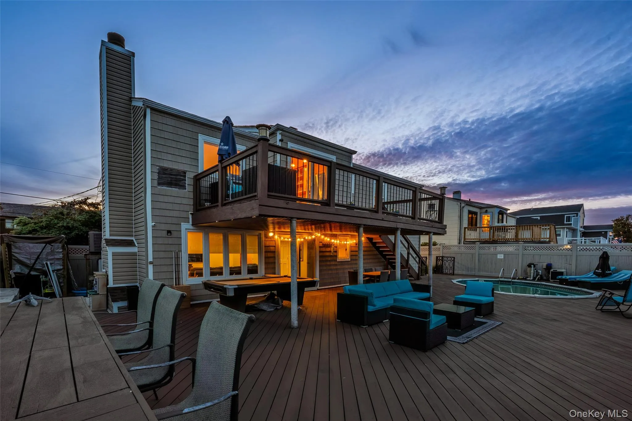 519 Nassau Avenue, Hempstead, NY, 4 Bedrooms Bedrooms, 9 Rooms Rooms,2 BathroomsBathrooms,Residential,For Rent,Nassau,0,1022758 519 Nassau Avenue, Hempstead, NY, 4 Bedrooms Bedrooms, 9 Rooms Rooms,2 BathroomsBathrooms,Residential,For Rent,Nassau,0,1022758