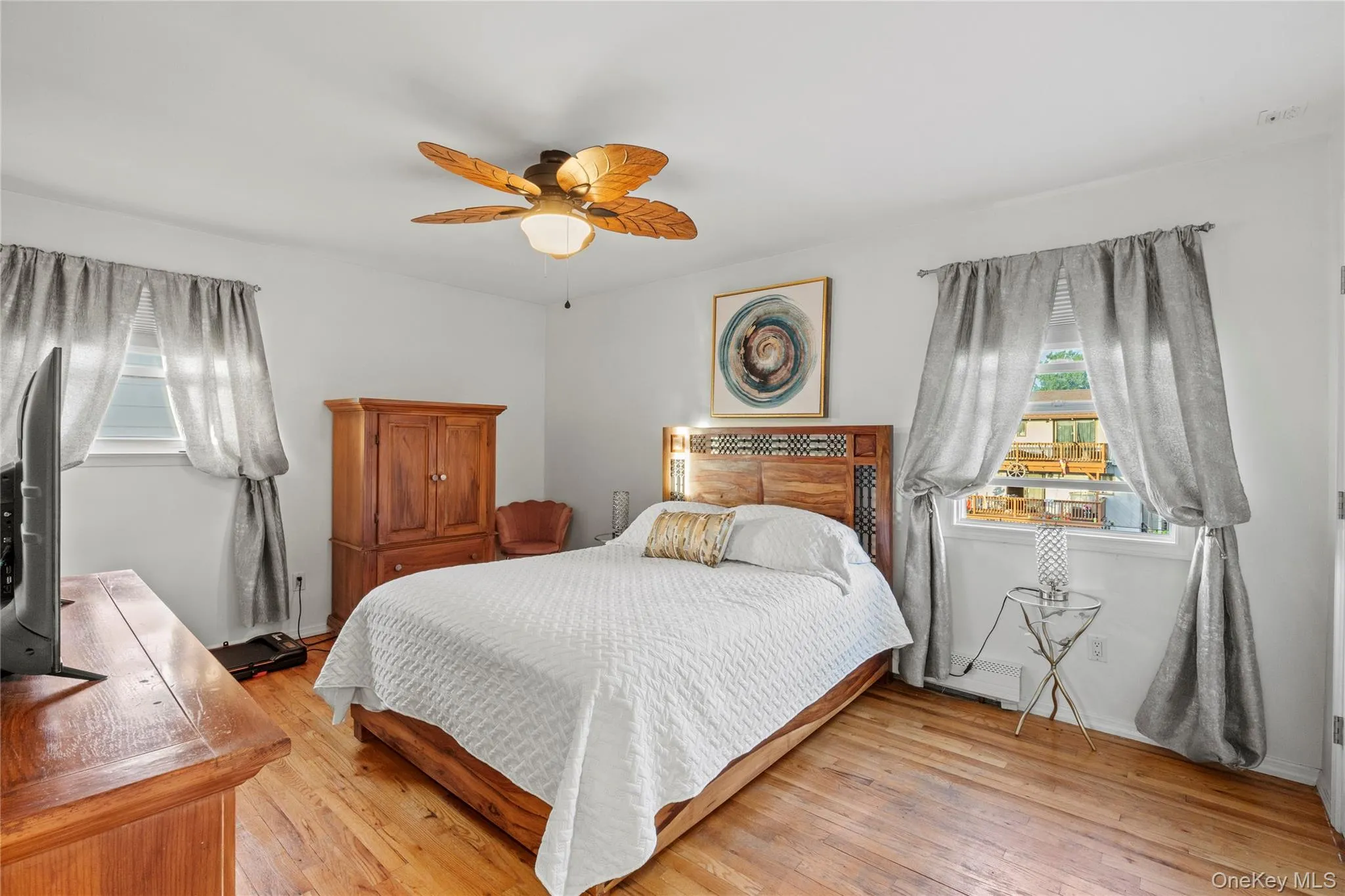 519 Nassau Avenue, Hempstead, NY, 4 Bedrooms Bedrooms, 9 Rooms Rooms,2 BathroomsBathrooms,Residential,For Rent,Nassau,0,1022758 519 Nassau Avenue, Hempstead, NY, 4 Bedrooms Bedrooms, 9 Rooms Rooms,2 BathroomsBathrooms,Residential,For Rent,Nassau,0,1022758