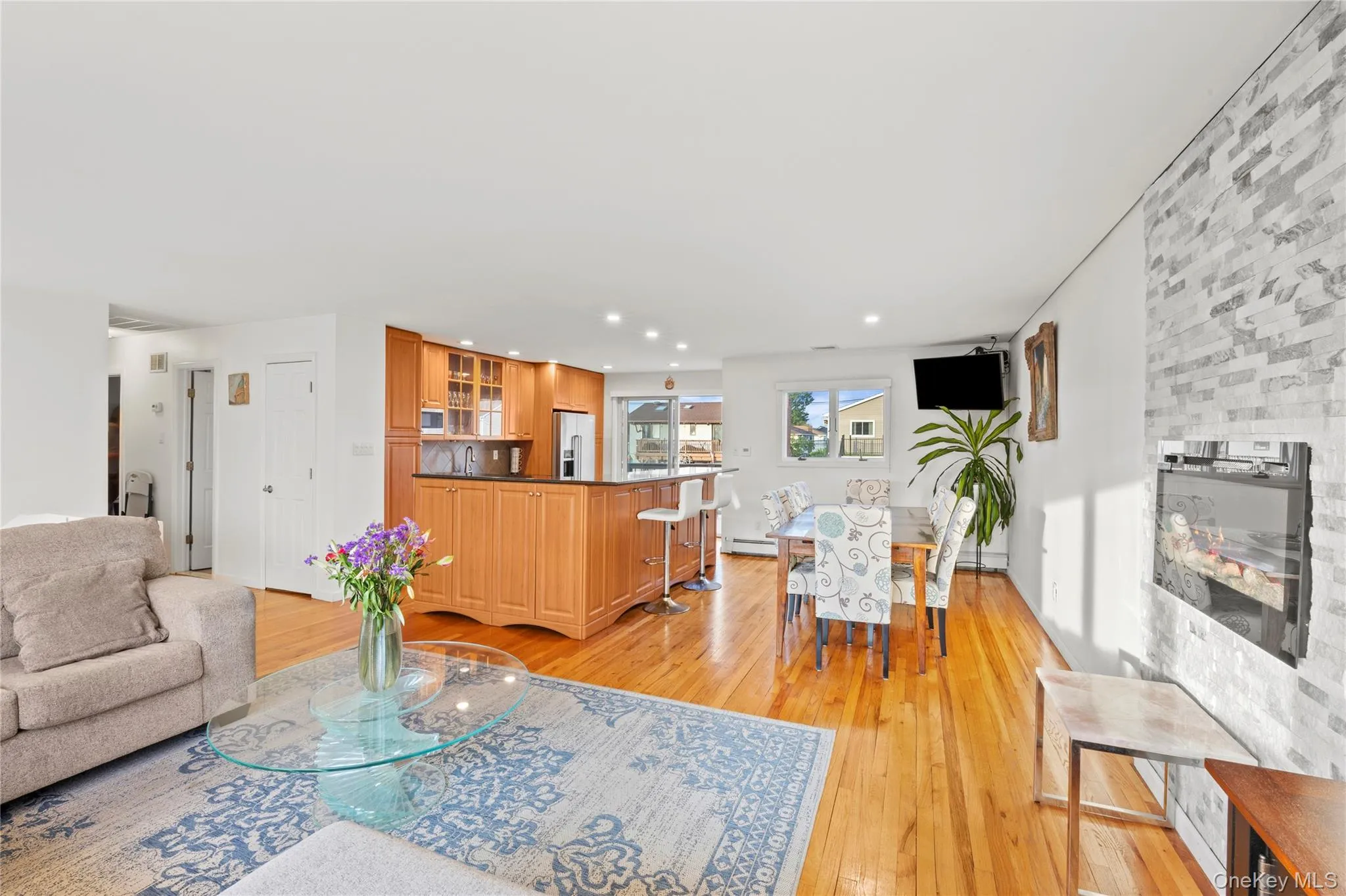 519 Nassau Avenue, Hempstead, NY, 4 Bedrooms Bedrooms, 9 Rooms Rooms,2 BathroomsBathrooms,Residential,For Rent,Nassau,0,1022758 519 Nassau Avenue, Hempstead, NY, 4 Bedrooms Bedrooms, 9 Rooms Rooms,2 BathroomsBathrooms,Residential,For Rent,Nassau,0,1022758