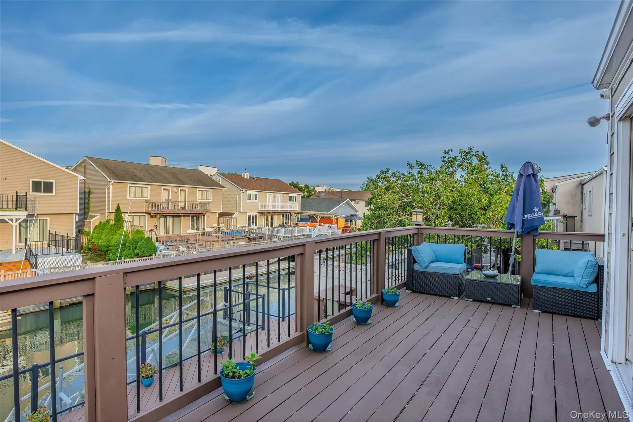 519 Nassau Avenue, Hempstead, NY, 4 Bedrooms Bedrooms, 9 Rooms Rooms,2 BathroomsBathrooms,Residential,For Rent,Nassau,0,1022758 519 Nassau Avenue, Hempstead, NY, 4 Bedrooms Bedrooms, 9 Rooms Rooms,2 BathroomsBathrooms,Residential,For Rent,Nassau,0,1022758