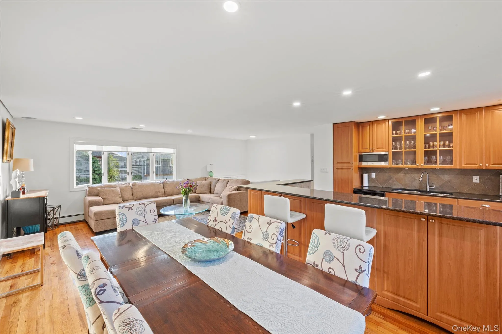 519 Nassau Avenue, Hempstead, NY, 4 Bedrooms Bedrooms, 9 Rooms Rooms,2 BathroomsBathrooms,Residential,For Rent,Nassau,0,1022758 519 Nassau Avenue, Hempstead, NY, 4 Bedrooms Bedrooms, 9 Rooms Rooms,2 BathroomsBathrooms,Residential,For Rent,Nassau,0,1022758