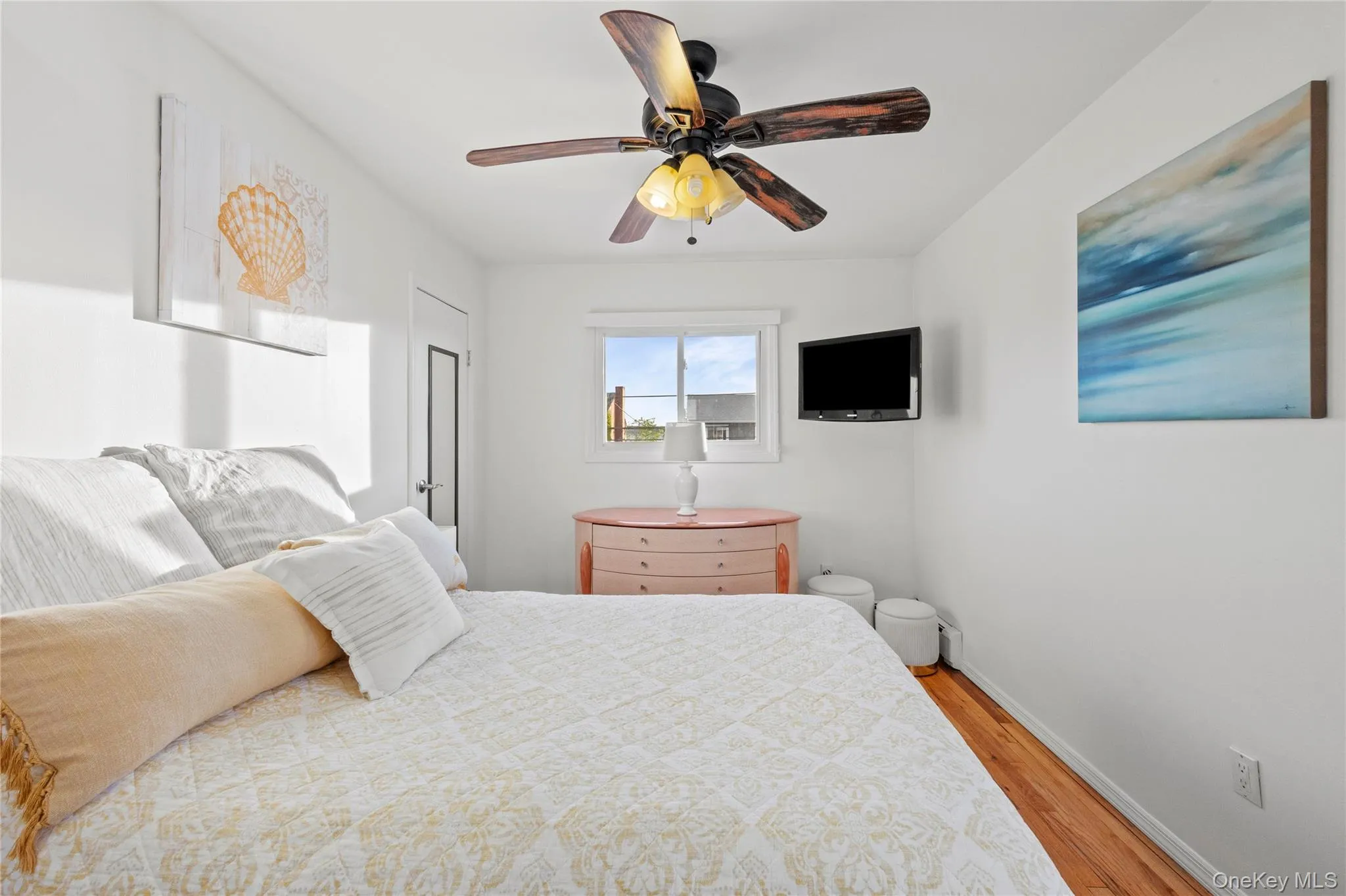 519 Nassau Avenue, Hempstead, NY, 4 Bedrooms Bedrooms, 9 Rooms Rooms,2 BathroomsBathrooms,Residential,For Rent,Nassau,0,1022758 519 Nassau Avenue, Hempstead, NY, 4 Bedrooms Bedrooms, 9 Rooms Rooms,2 BathroomsBathrooms,Residential,For Rent,Nassau,0,1022758