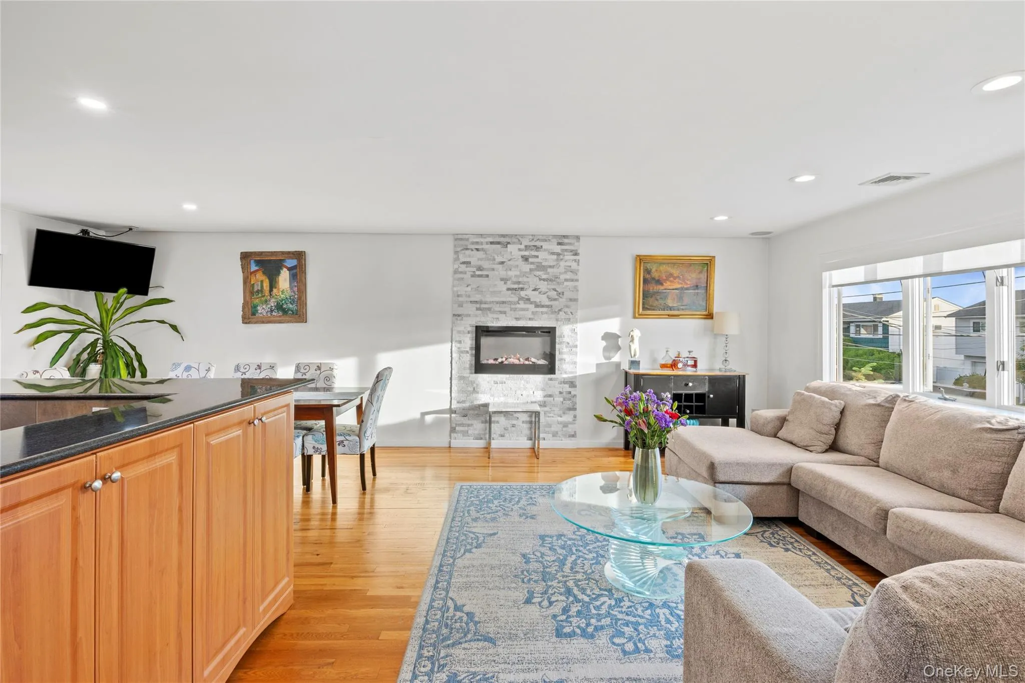 519 Nassau Avenue, Hempstead, NY, 4 Bedrooms Bedrooms, 9 Rooms Rooms,2 BathroomsBathrooms,Residential,For Rent,Nassau,0,1022758 519 Nassau Avenue, Hempstead, NY, 4 Bedrooms Bedrooms, 9 Rooms Rooms,2 BathroomsBathrooms,Residential,For Rent,Nassau,0,1022758