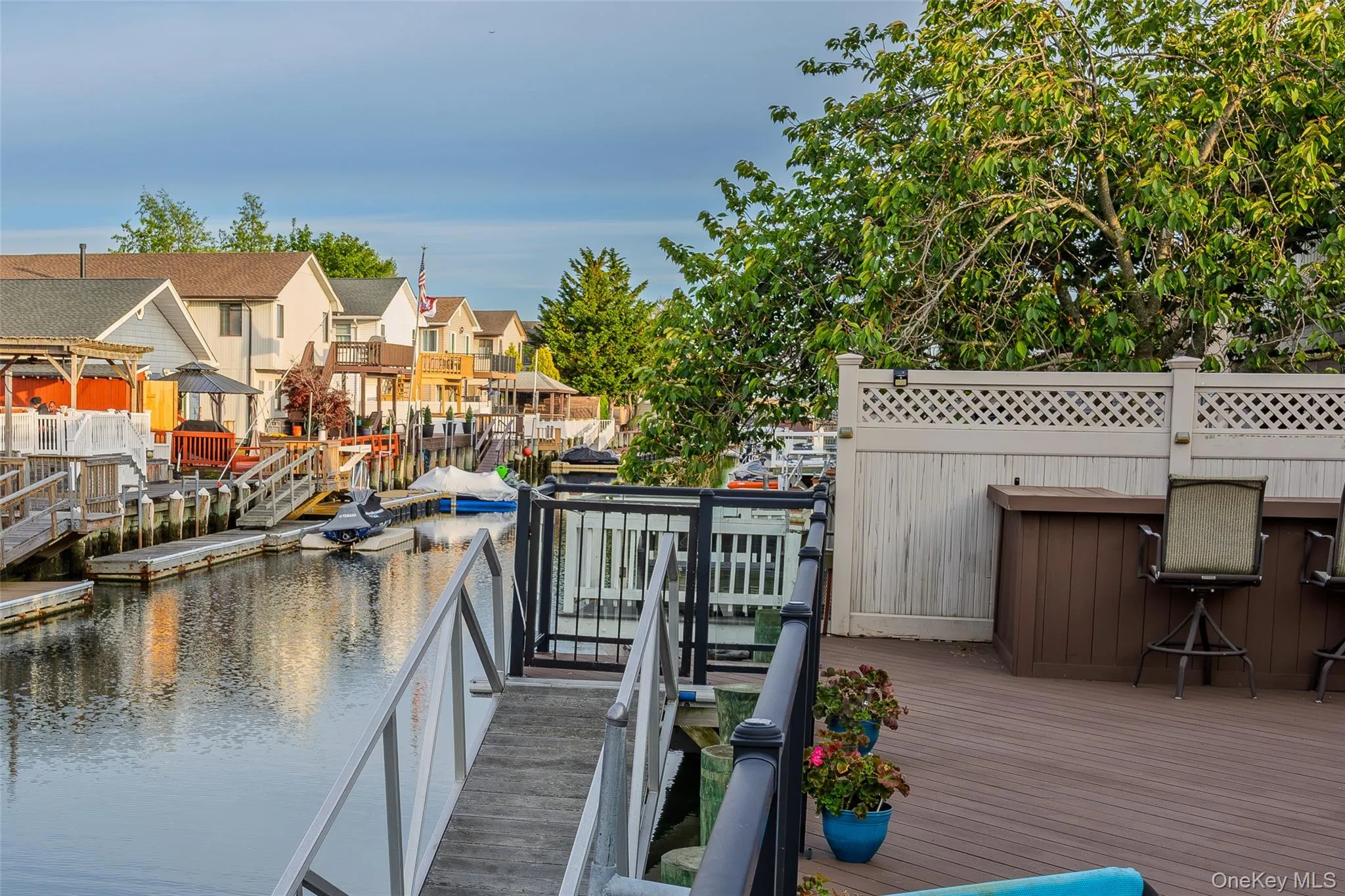 519 Nassau Avenue, Hempstead, NY, 4 Bedrooms Bedrooms, 9 Rooms Rooms,2 BathroomsBathrooms,Residential,For Rent,Nassau,0,1022758 519 Nassau Avenue, Hempstead, NY, 4 Bedrooms Bedrooms, 9 Rooms Rooms,2 BathroomsBathrooms,Residential,For Rent,Nassau,0,1022758