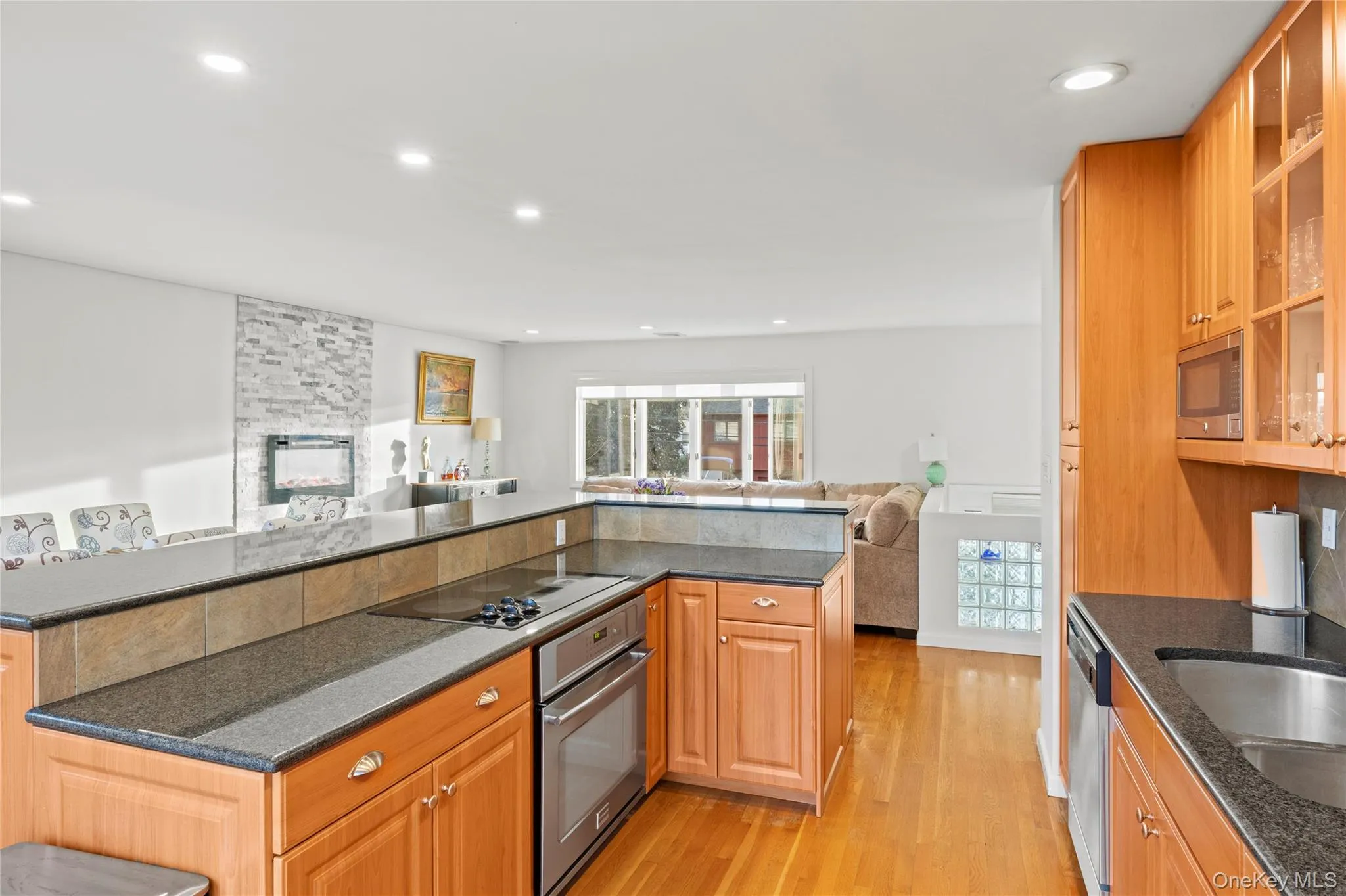 519 Nassau Avenue, Hempstead, NY, 4 Bedrooms Bedrooms, 9 Rooms Rooms,2 BathroomsBathrooms,Residential,For Rent,Nassau,0,1022758 519 Nassau Avenue, Hempstead, NY, 4 Bedrooms Bedrooms, 9 Rooms Rooms,2 BathroomsBathrooms,Residential,For Rent,Nassau,0,1022758