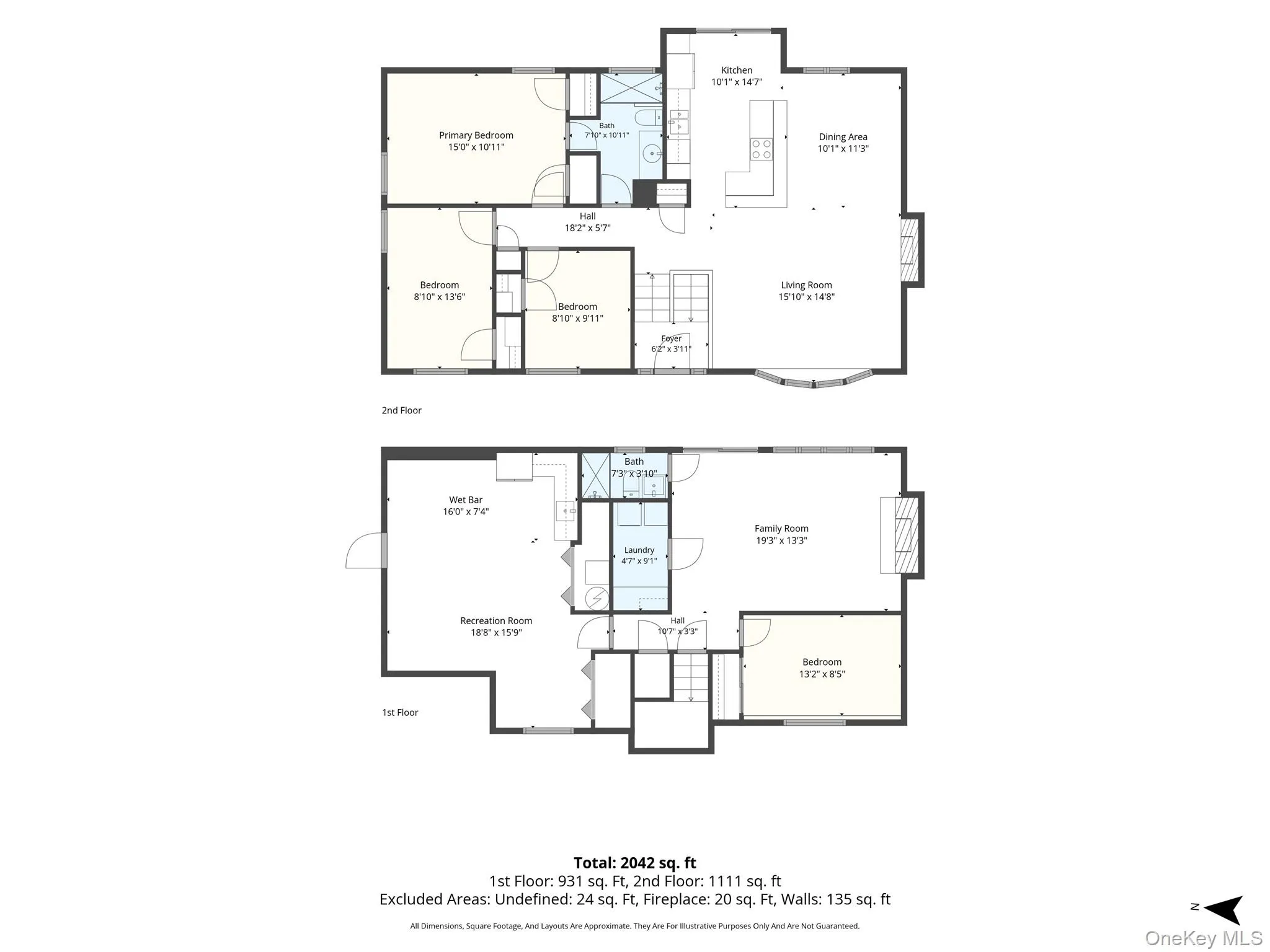 519 Nassau Avenue, Hempstead, NY, 4 Bedrooms Bedrooms, 9 Rooms Rooms,2 BathroomsBathrooms,Residential,For Rent,Nassau,0,1022758 519 Nassau Avenue, Hempstead, NY, 4 Bedrooms Bedrooms, 9 Rooms Rooms,2 BathroomsBathrooms,Residential,For Rent,Nassau,0,1022758