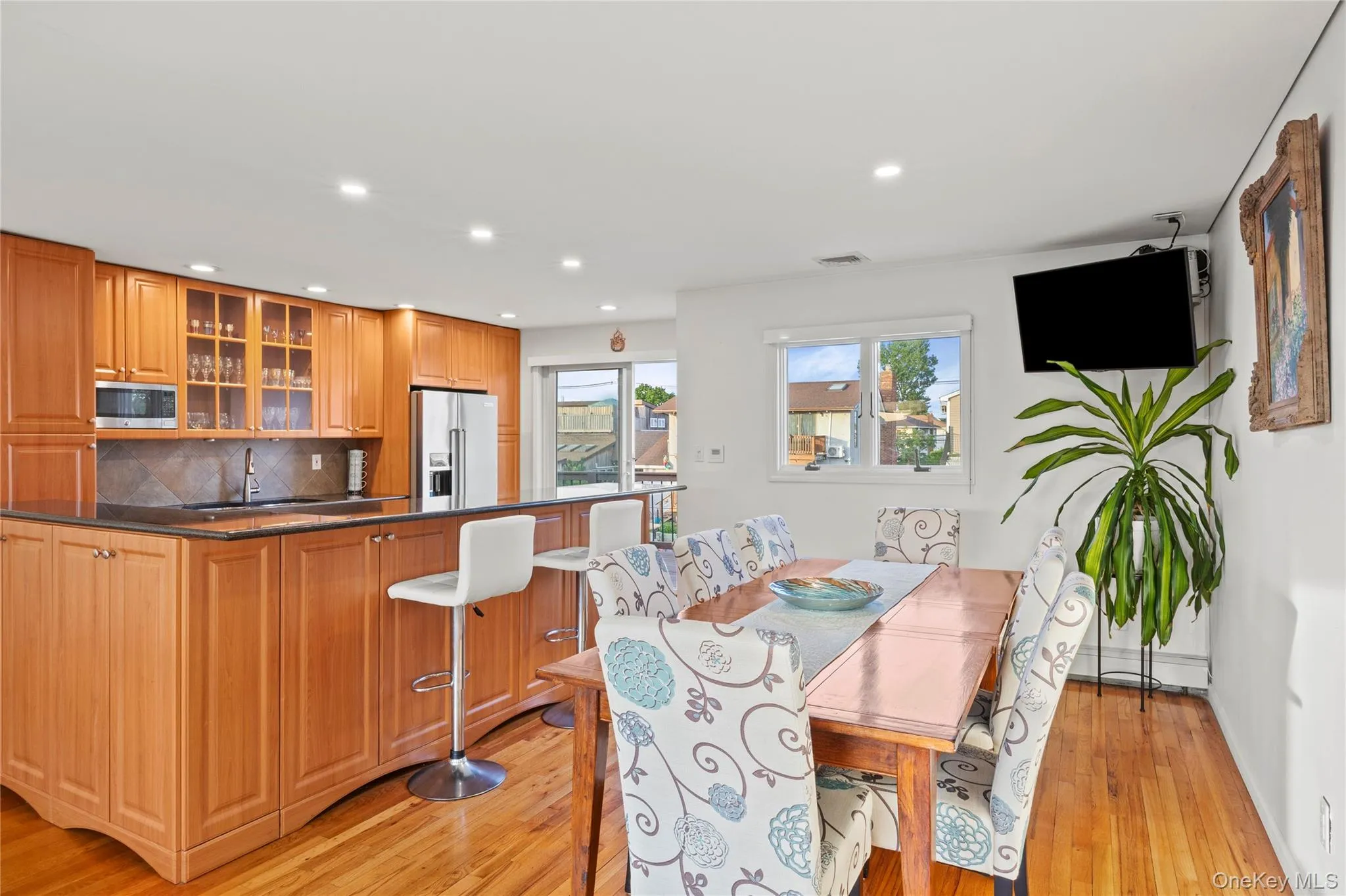 519 Nassau Avenue, Hempstead, NY, 4 Bedrooms Bedrooms, 9 Rooms Rooms,2 BathroomsBathrooms,Residential,For Rent,Nassau,0,1022758 519 Nassau Avenue, Hempstead, NY, 4 Bedrooms Bedrooms, 9 Rooms Rooms,2 BathroomsBathrooms,Residential,For Rent,Nassau,0,1022758