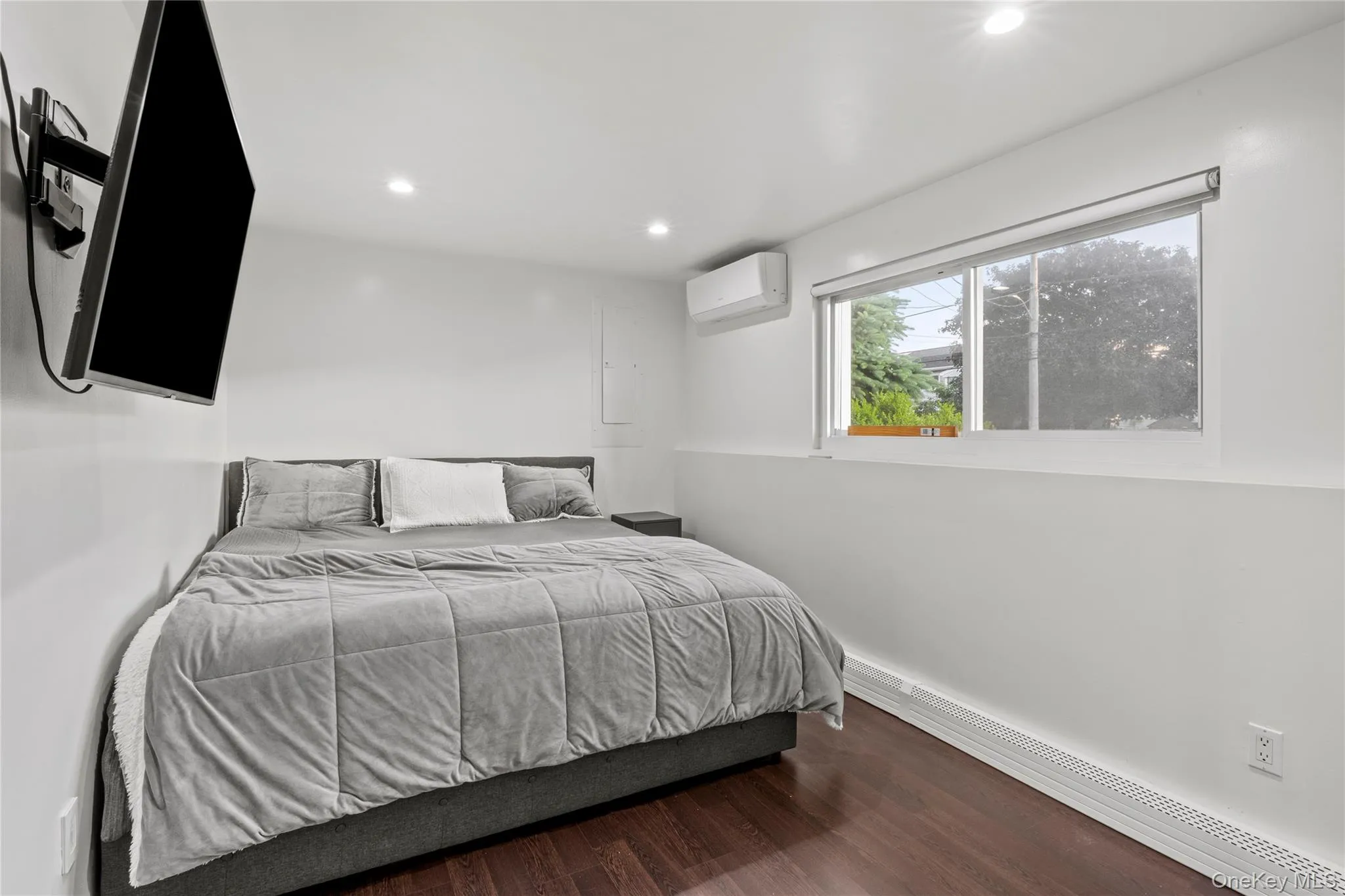 519 Nassau Avenue, Hempstead, NY, 4 Bedrooms Bedrooms, 9 Rooms Rooms,2 BathroomsBathrooms,Residential,For Rent,Nassau,0,1022758 519 Nassau Avenue, Hempstead, NY, 4 Bedrooms Bedrooms, 9 Rooms Rooms,2 BathroomsBathrooms,Residential,For Rent,Nassau,0,1022758