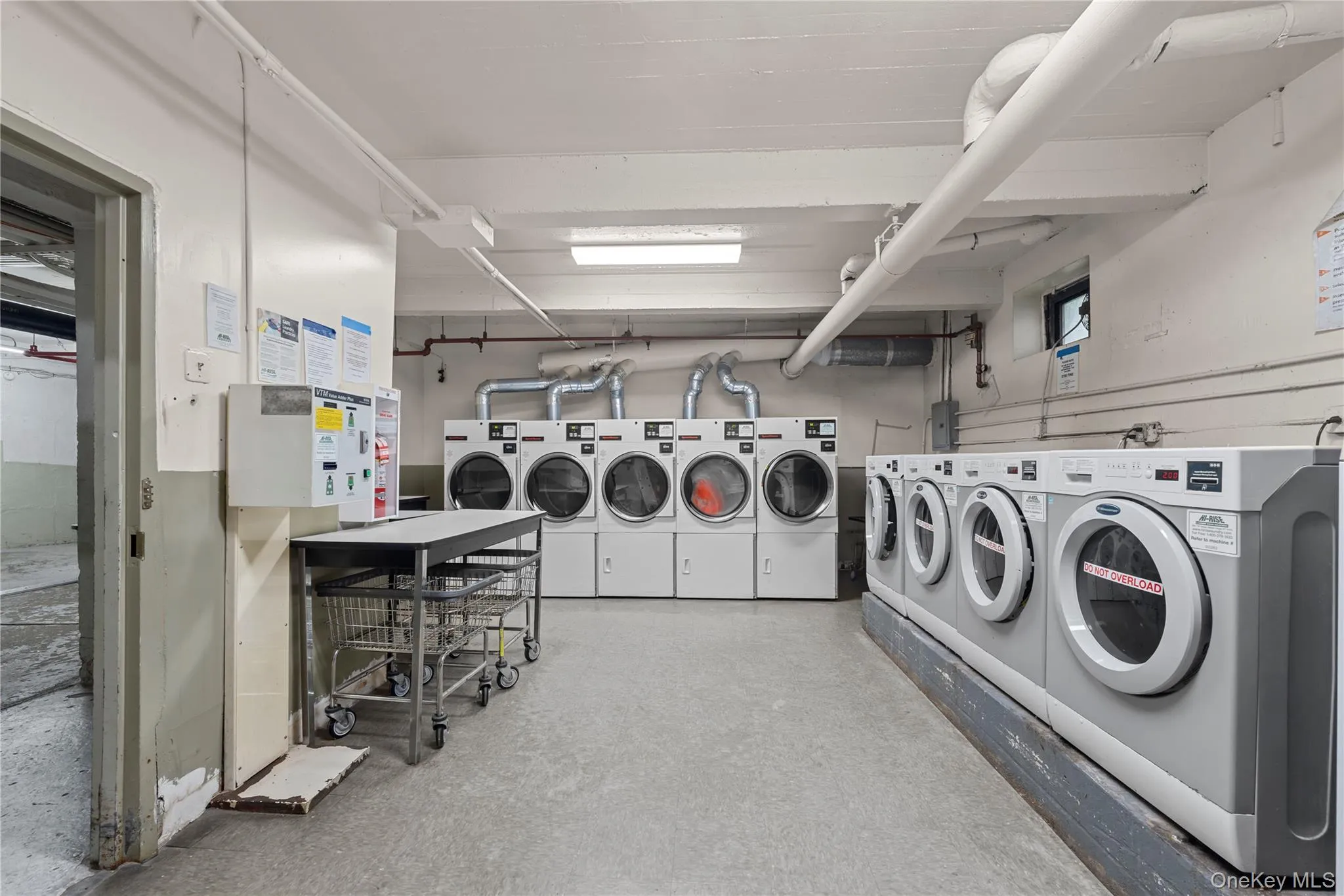 3726 87TH ST, New York, NY, 1 Bedroom Bedrooms, 8 Rooms Rooms,1 BathroomBathrooms,Residential,For Rent,87TH ST,0,1022759 3726 87TH ST, New York, NY, 1 Bedroom Bedrooms, 8 Rooms Rooms,1 BathroomBathrooms,Residential,For Rent,87TH ST,0,1022759