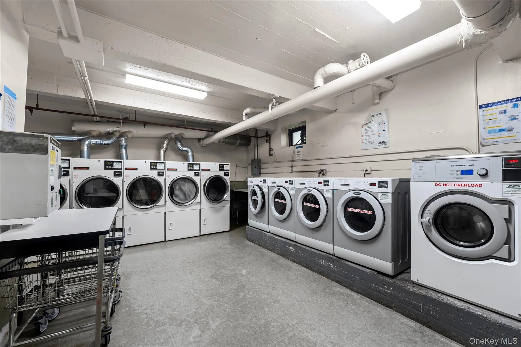 3726 87TH ST, New York, NY, 1 Bedroom Bedrooms, 8 Rooms Rooms,1 BathroomBathrooms,Residential,For Rent,87TH ST,0,1022759 3726 87TH ST, New York, NY, 1 Bedroom Bedrooms, 8 Rooms Rooms,1 BathroomBathrooms,Residential,For Rent,87TH ST,0,1022759