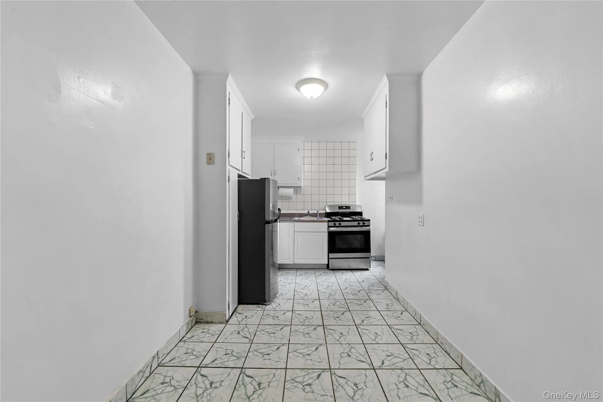 3726 87TH ST, New York, NY, 1 Bedroom Bedrooms, 8 Rooms Rooms,1 BathroomBathrooms,Residential,For Rent,87TH ST,0,1022759 3726 87TH ST, New York, NY, 1 Bedroom Bedrooms, 8 Rooms Rooms,1 BathroomBathrooms,Residential,For Rent,87TH ST,0,1022759