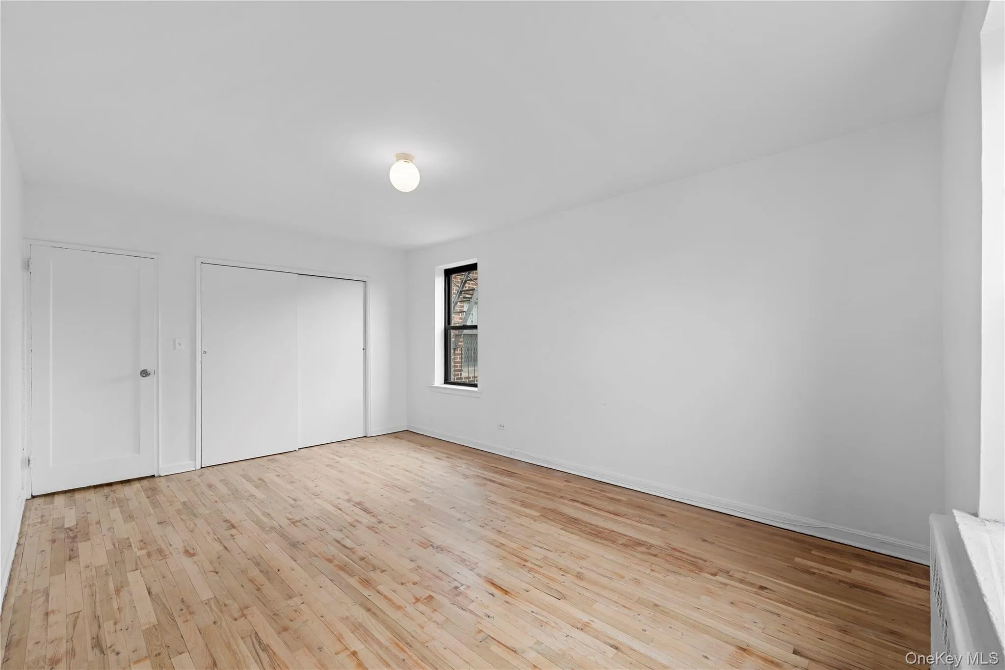 3726 87TH ST, New York, NY, 1 Bedroom Bedrooms, 8 Rooms Rooms,1 BathroomBathrooms,Residential,For Rent,87TH ST,0,1022759 3726 87TH ST, New York, NY, 1 Bedroom Bedrooms, 8 Rooms Rooms,1 BathroomBathrooms,Residential,For Rent,87TH ST,0,1022759