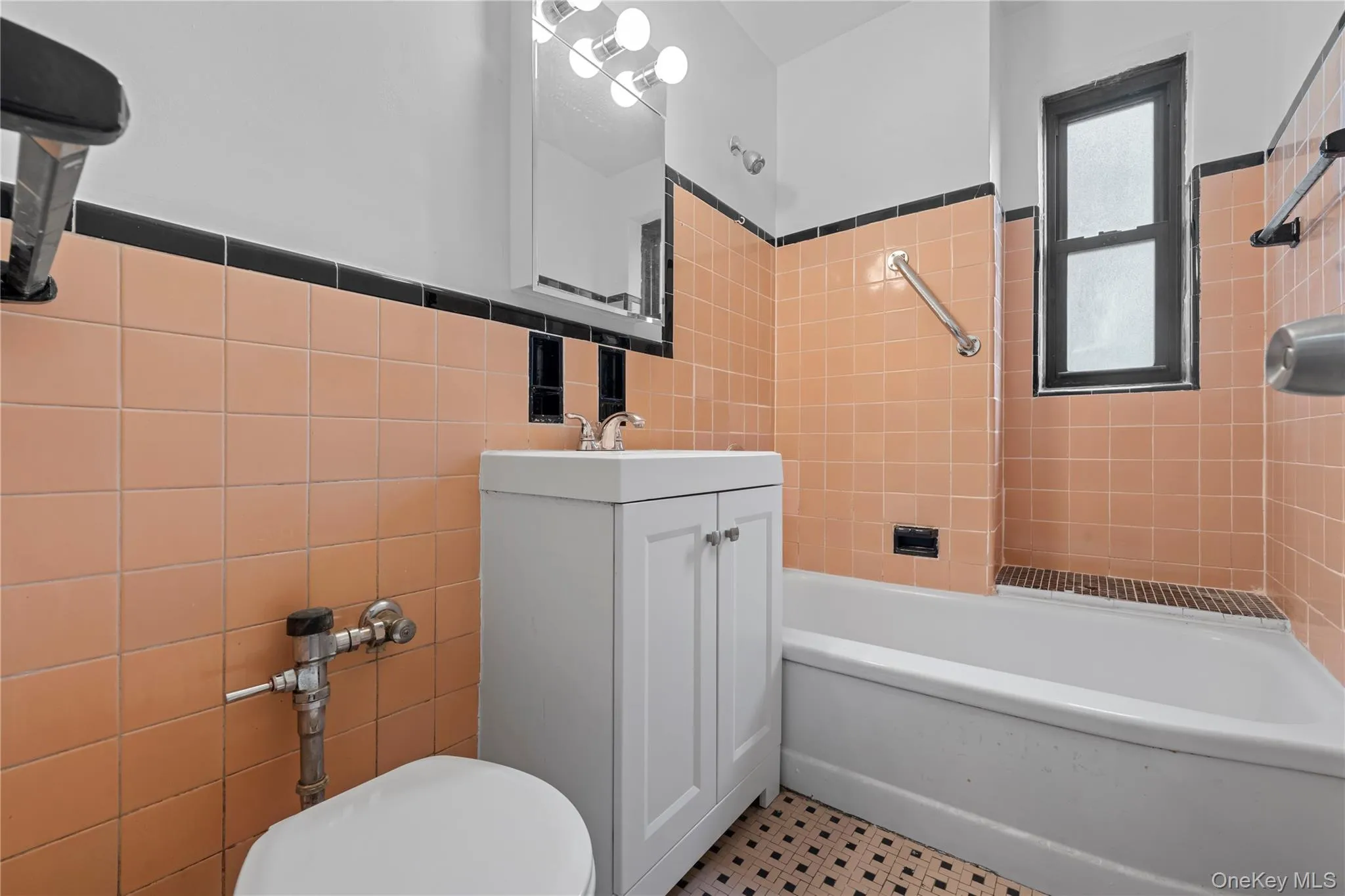 3726 87TH ST, New York, NY, 1 Bedroom Bedrooms, 8 Rooms Rooms,1 BathroomBathrooms,Residential,For Rent,87TH ST,0,1022759 3726 87TH ST, New York, NY, 1 Bedroom Bedrooms, 8 Rooms Rooms,1 BathroomBathrooms,Residential,For Rent,87TH ST,0,1022759