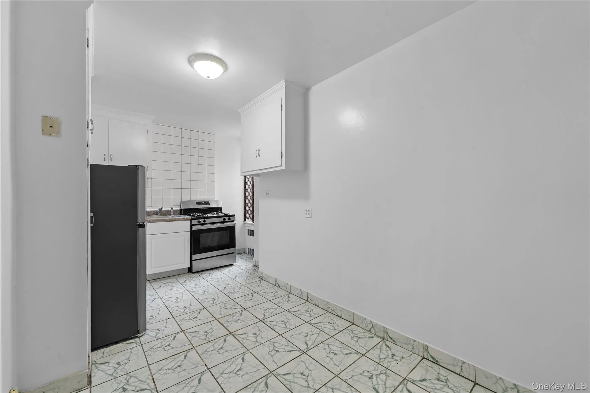 3726 87TH ST, New York, NY, 1 Bedroom Bedrooms, 8 Rooms Rooms,1 BathroomBathrooms,Residential,For Rent,87TH ST,0,1022759 3726 87TH ST, New York, NY, 1 Bedroom Bedrooms, 8 Rooms Rooms,1 BathroomBathrooms,Residential,For Rent,87TH ST,0,1022759