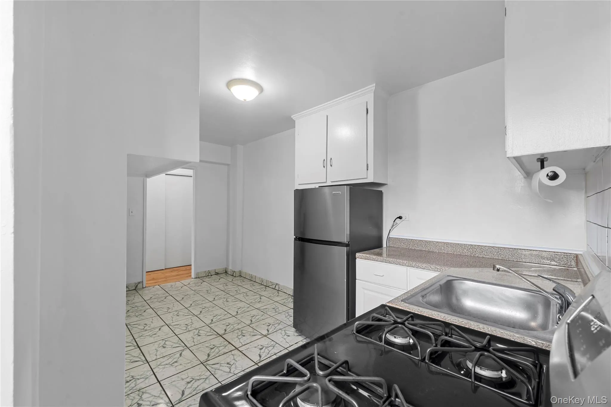 3726 87TH ST, New York, NY, 1 Bedroom Bedrooms, 8 Rooms Rooms,1 BathroomBathrooms,Residential,For Rent,87TH ST,0,1022759 3726 87TH ST, New York, NY, 1 Bedroom Bedrooms, 8 Rooms Rooms,1 BathroomBathrooms,Residential,For Rent,87TH ST,0,1022759