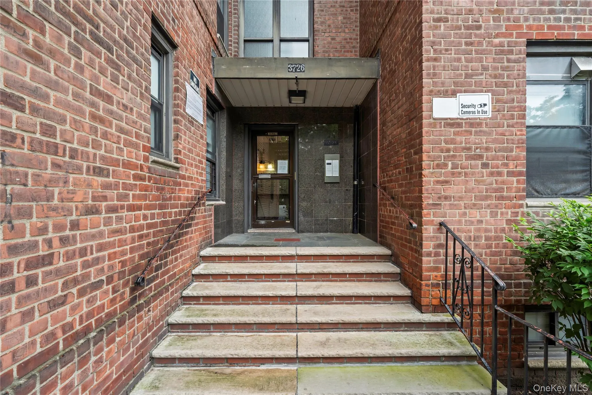 3726 87TH ST, New York, NY, 1 Bedroom Bedrooms, 8 Rooms Rooms,1 BathroomBathrooms,Residential,For Rent,87TH ST,0,1022759 3726 87TH ST, New York, NY, 1 Bedroom Bedrooms, 8 Rooms Rooms,1 BathroomBathrooms,Residential,For Rent,87TH ST,0,1022759