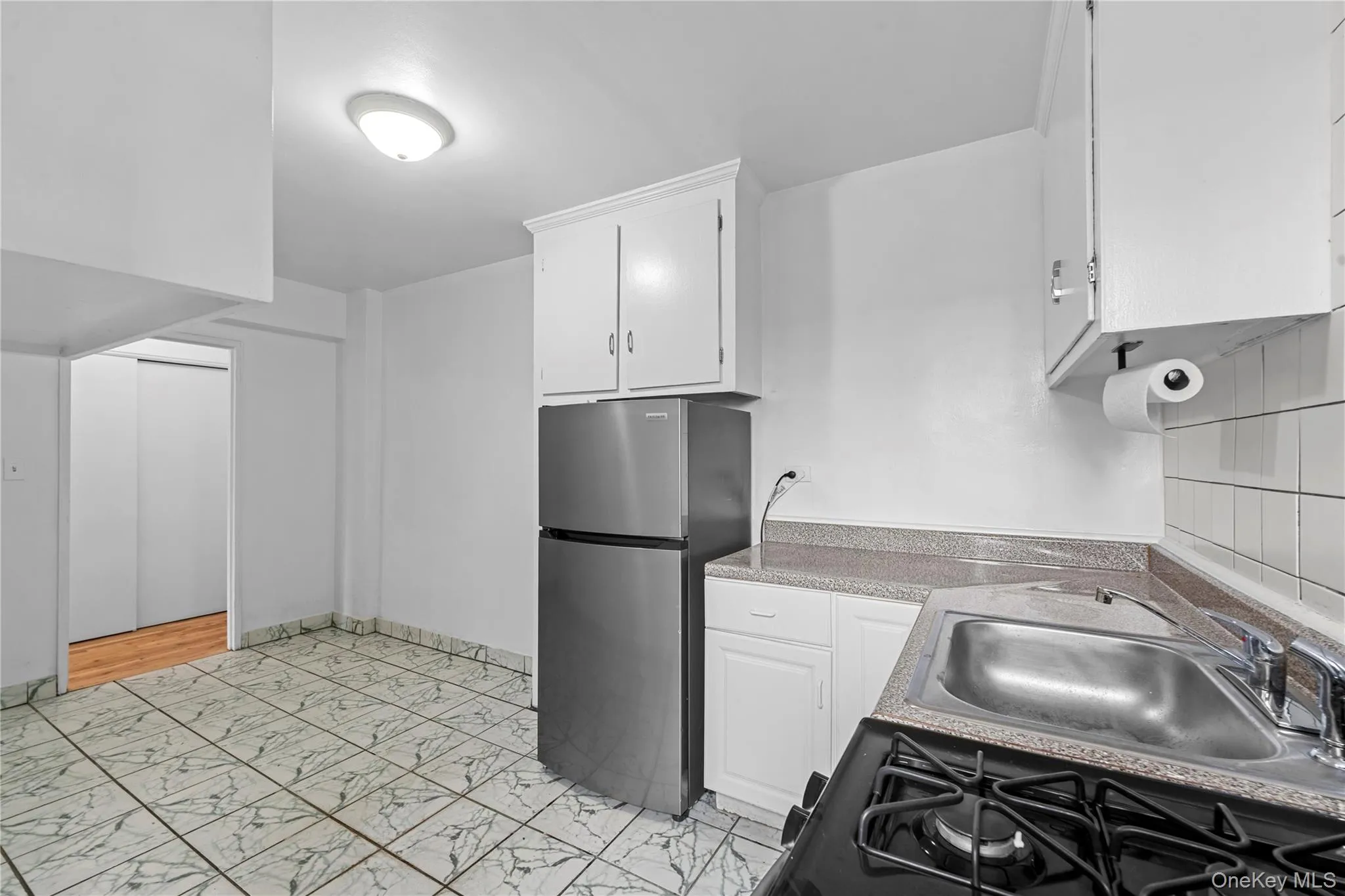 3726 87TH ST, New York, NY, 1 Bedroom Bedrooms, 8 Rooms Rooms,1 BathroomBathrooms,Residential,For Rent,87TH ST,0,1022759 3726 87TH ST, New York, NY, 1 Bedroom Bedrooms, 8 Rooms Rooms,1 BathroomBathrooms,Residential,For Rent,87TH ST,0,1022759