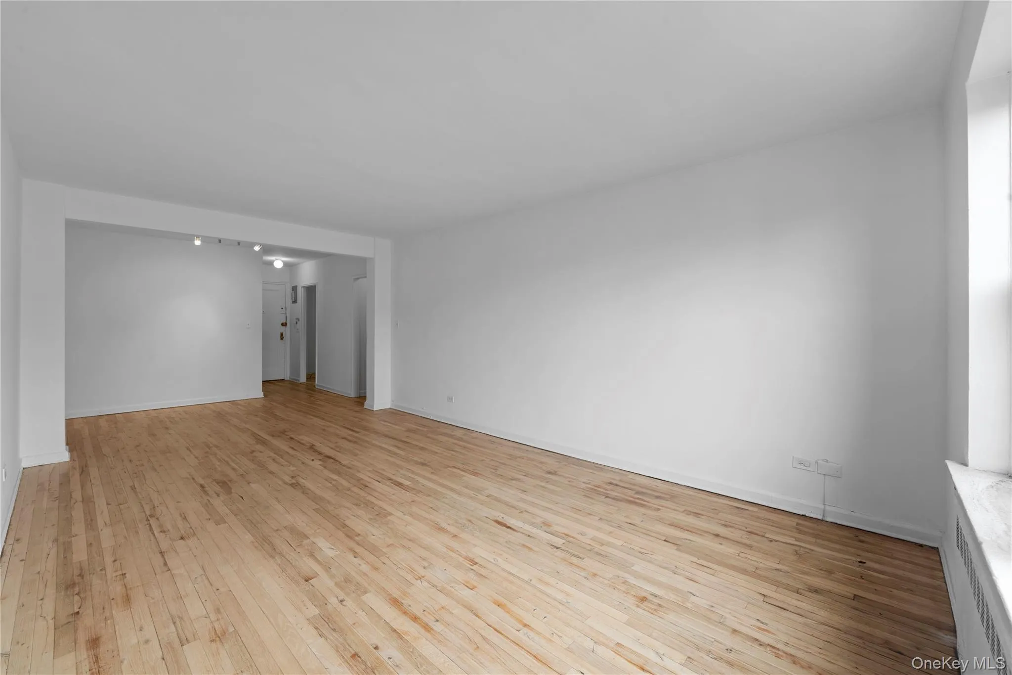 3726 87TH ST, New York, NY, 1 Bedroom Bedrooms, 8 Rooms Rooms,1 BathroomBathrooms,Residential,For Rent,87TH ST,0,1022759 3726 87TH ST, New York, NY, 1 Bedroom Bedrooms, 8 Rooms Rooms,1 BathroomBathrooms,Residential,For Rent,87TH ST,0,1022759