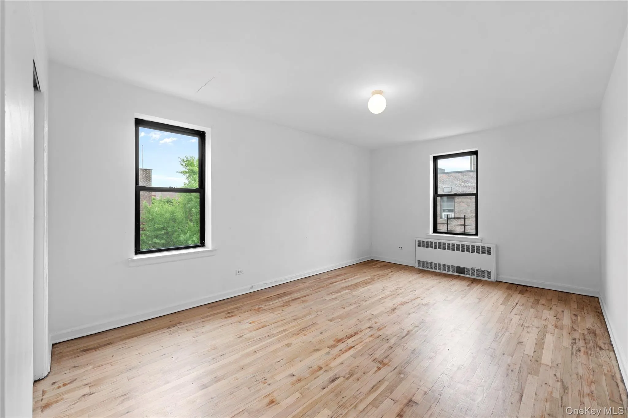 3726 87TH ST, New York, NY, 1 Bedroom Bedrooms, 8 Rooms Rooms,1 BathroomBathrooms,Residential,For Rent,87TH ST,0,1022759 3726 87TH ST, New York, NY, 1 Bedroom Bedrooms, 8 Rooms Rooms,1 BathroomBathrooms,Residential,For Rent,87TH ST,0,1022759