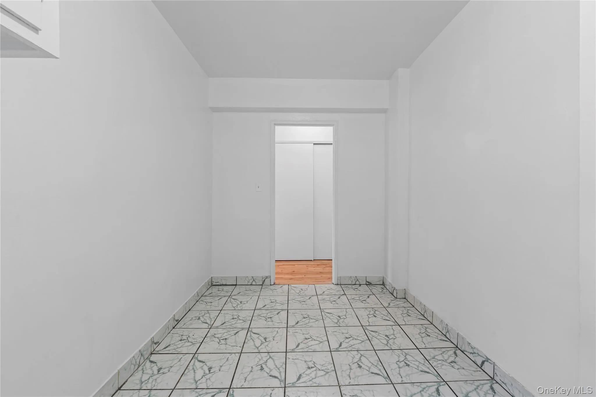 3726 87TH ST, New York, NY, 1 Bedroom Bedrooms, 8 Rooms Rooms,1 BathroomBathrooms,Residential,For Rent,87TH ST,0,1022759 3726 87TH ST, New York, NY, 1 Bedroom Bedrooms, 8 Rooms Rooms,1 BathroomBathrooms,Residential,For Rent,87TH ST,0,1022759