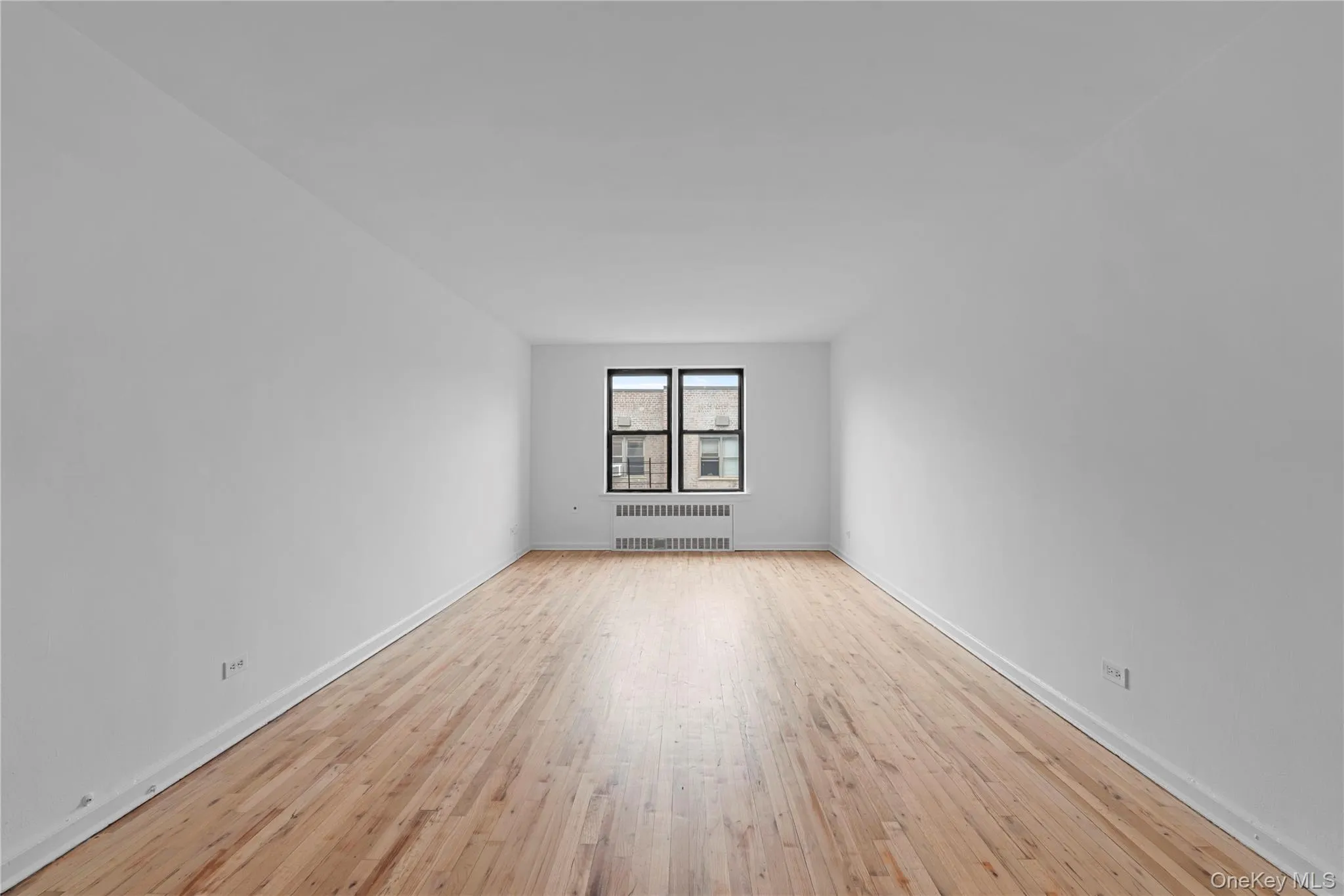 3726 87TH ST, New York, NY, 1 Bedroom Bedrooms, 8 Rooms Rooms,1 BathroomBathrooms,Residential,For Rent,87TH ST,0,1022759 3726 87TH ST, New York, NY, 1 Bedroom Bedrooms, 8 Rooms Rooms,1 BathroomBathrooms,Residential,For Rent,87TH ST,0,1022759