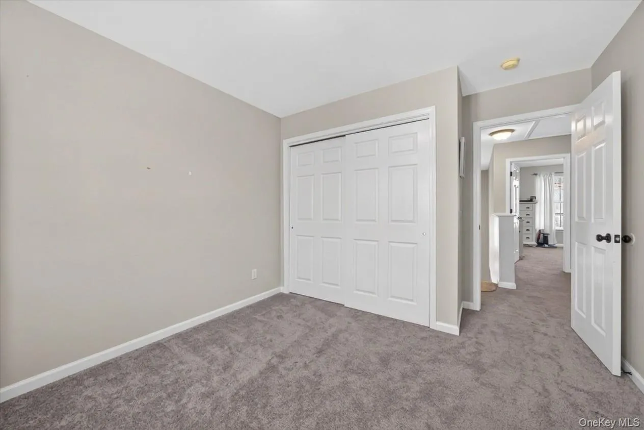 3 Moorefield Circle, Woodbury, NY, 4 Bedrooms Bedrooms, 8 Rooms Rooms,2 BathroomsBathrooms,Residential Lease,For Rent,Moorefield,0,1022761 3 Moorefield Circle, Woodbury, NY, 4 Bedrooms Bedrooms, 8 Rooms Rooms,2 BathroomsBathrooms,Residential Lease,For Rent,Moorefield,0,1022761