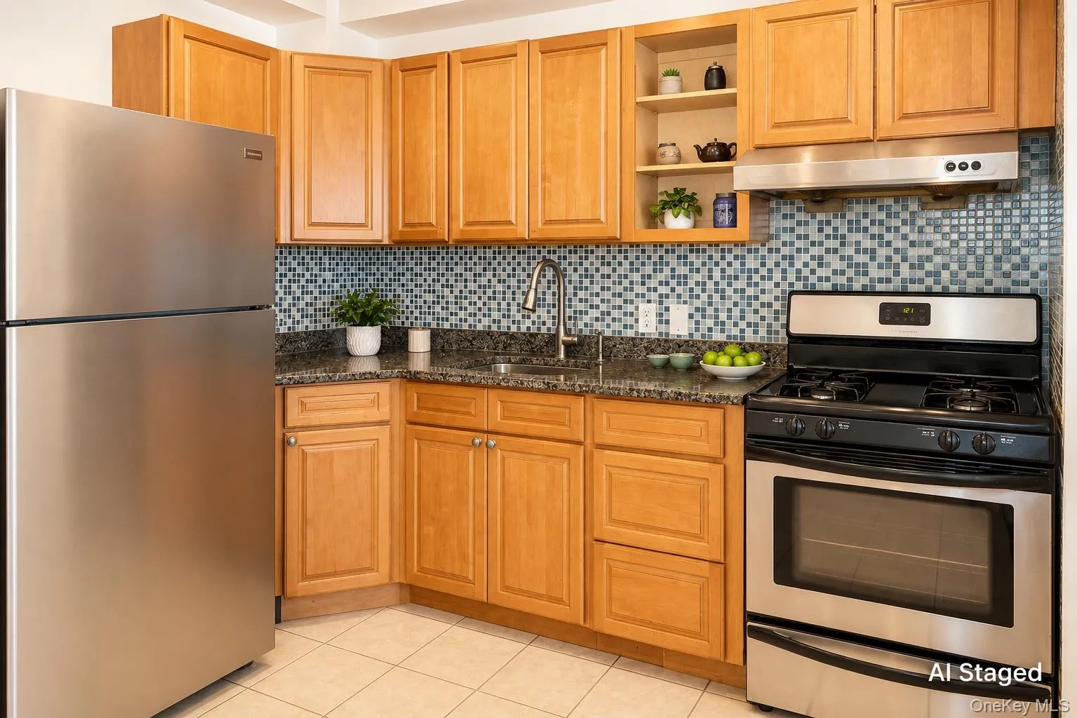 46-06 88th Street, New York, NY, 2 Bedrooms Bedrooms, 6 Rooms Rooms,1 BathroomBathrooms,Residential,For Rent,88th,0,1022764 46-06 88th Street, New York, NY, 2 Bedrooms Bedrooms, 6 Rooms Rooms,1 BathroomBathrooms,Residential,For Rent,88th,0,1022764