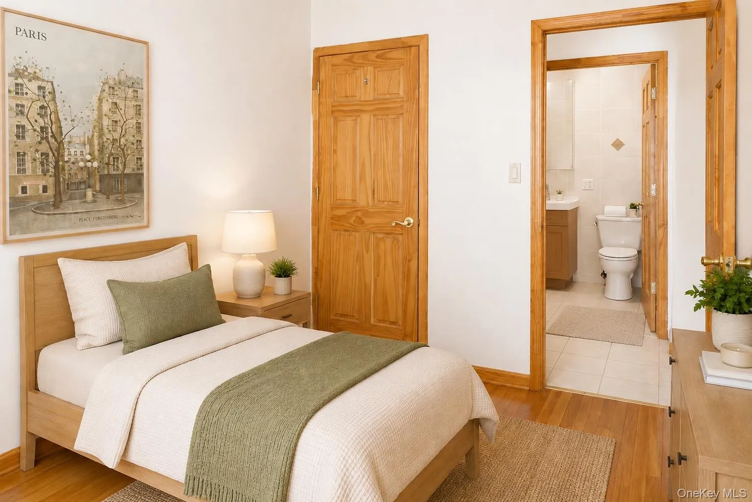 46-06 88th Street, New York, NY, 2 Bedrooms Bedrooms, 6 Rooms Rooms,1 BathroomBathrooms,Residential,For Rent,88th,0,1022764 46-06 88th Street, New York, NY, 2 Bedrooms Bedrooms, 6 Rooms Rooms,1 BathroomBathrooms,Residential,For Rent,88th,0,1022764