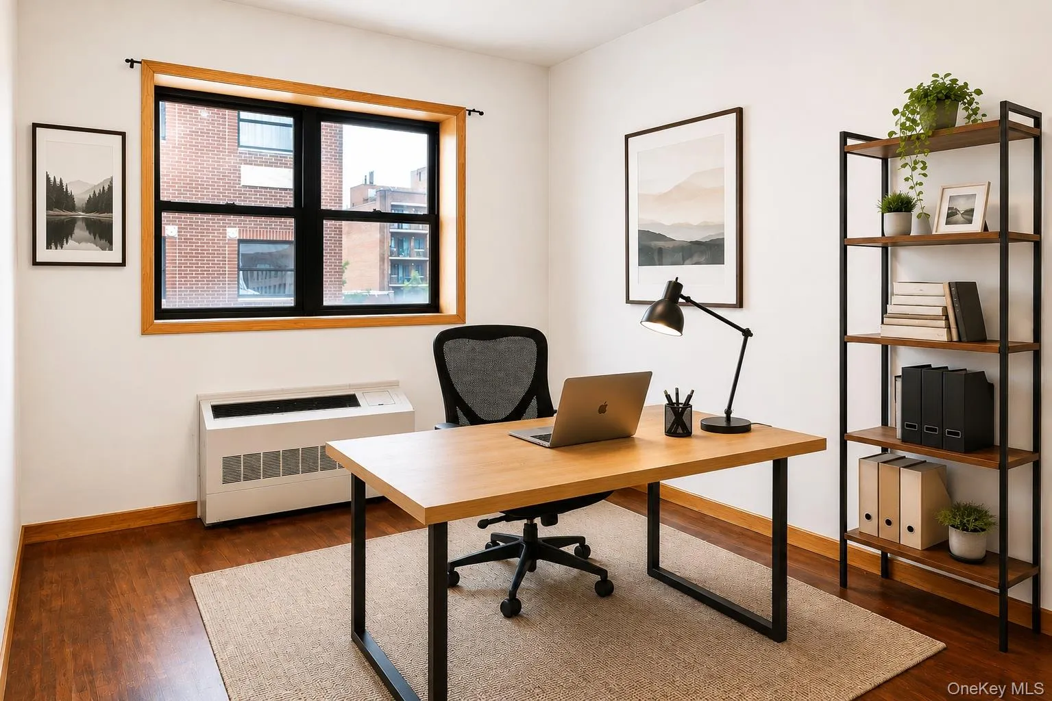 46-06 88th Street, New York, NY, 2 Bedrooms Bedrooms, 6 Rooms Rooms,1 BathroomBathrooms,Residential,For Rent,88th,0,1022764 46-06 88th Street, New York, NY, 2 Bedrooms Bedrooms, 6 Rooms Rooms,1 BathroomBathrooms,Residential,For Rent,88th,0,1022764