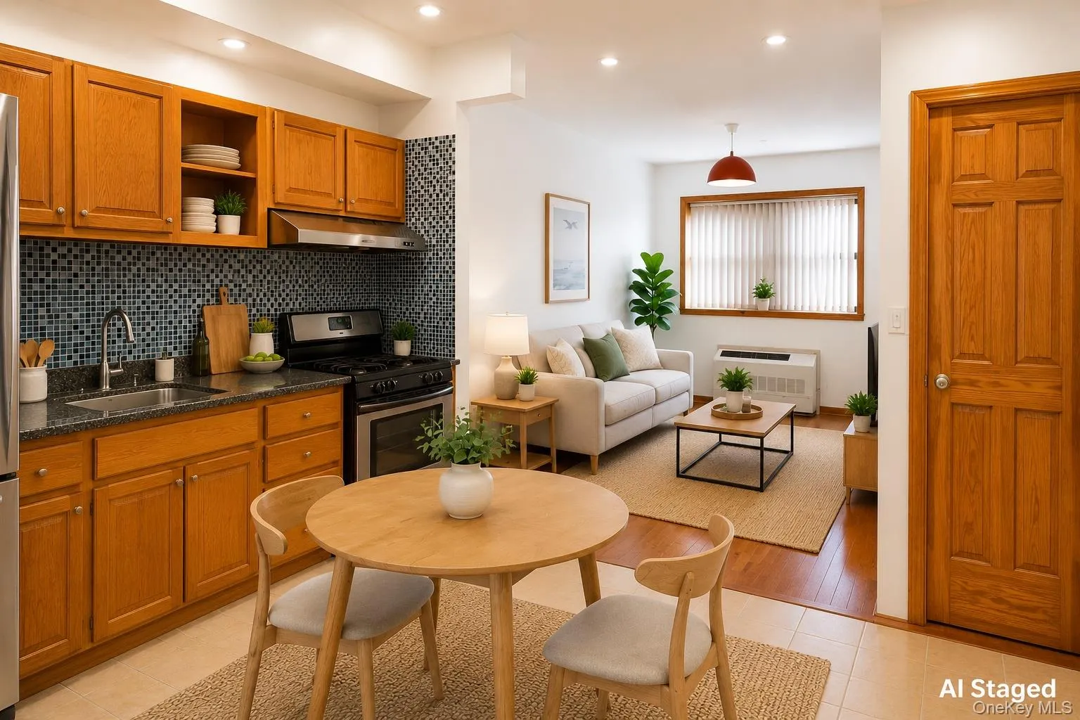 46-06 88th Street, New York, NY, 2 Bedrooms Bedrooms, 6 Rooms Rooms,1 BathroomBathrooms,Residential,For Rent,88th,0,1022764 46-06 88th Street, New York, NY, 2 Bedrooms Bedrooms, 6 Rooms Rooms,1 BathroomBathrooms,Residential,For Rent,88th,0,1022764
