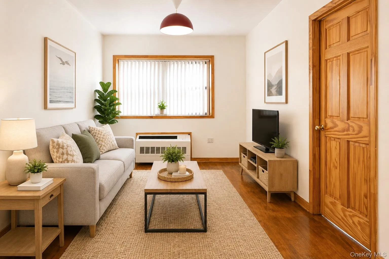 46-06 88th Street, New York, NY, 2 Bedrooms Bedrooms, 6 Rooms Rooms,1 BathroomBathrooms,Residential,For Rent,88th,0,1022764 46-06 88th Street, New York, NY, 2 Bedrooms Bedrooms, 6 Rooms Rooms,1 BathroomBathrooms,Residential,For Rent,88th,0,1022764