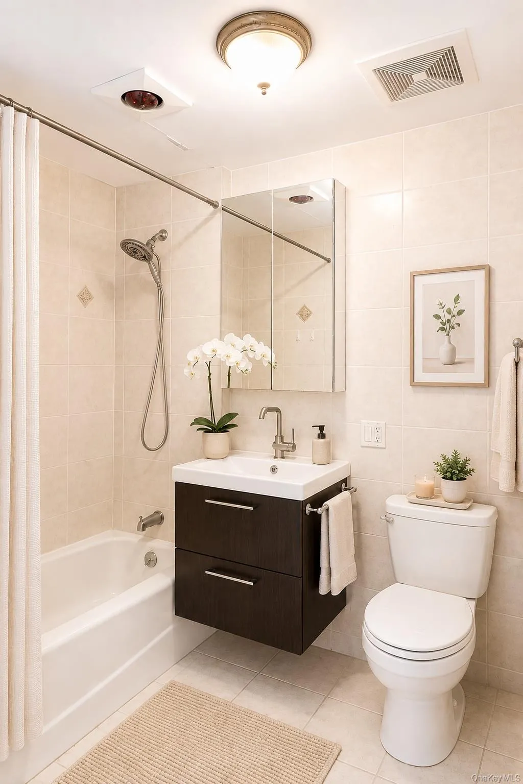 46-06 88th Street, New York, NY, 2 Bedrooms Bedrooms, 6 Rooms Rooms,1 BathroomBathrooms,Residential,For Rent,88th,0,1022764 46-06 88th Street, New York, NY, 2 Bedrooms Bedrooms, 6 Rooms Rooms,1 BathroomBathrooms,Residential,For Rent,88th,0,1022764