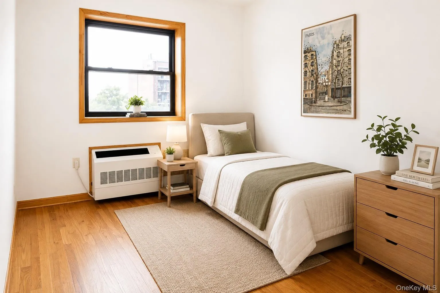 46-06 88th Street, New York, NY, 2 Bedrooms Bedrooms, 6 Rooms Rooms,1 BathroomBathrooms,Residential,For Rent,88th,0,1022764 46-06 88th Street, New York, NY, 2 Bedrooms Bedrooms, 6 Rooms Rooms,1 BathroomBathrooms,Residential,For Rent,88th,0,1022764