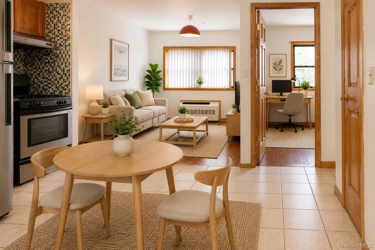46-06 88th Street, New York, NY, 2 Bedrooms Bedrooms, 6 Rooms Rooms,1 BathroomBathrooms,Residential,For Rent,88th,0,1022764 46-06 88th Street, New York, NY, 2 Bedrooms Bedrooms, 6 Rooms Rooms,1 BathroomBathrooms,Residential,For Rent,88th,0,1022764