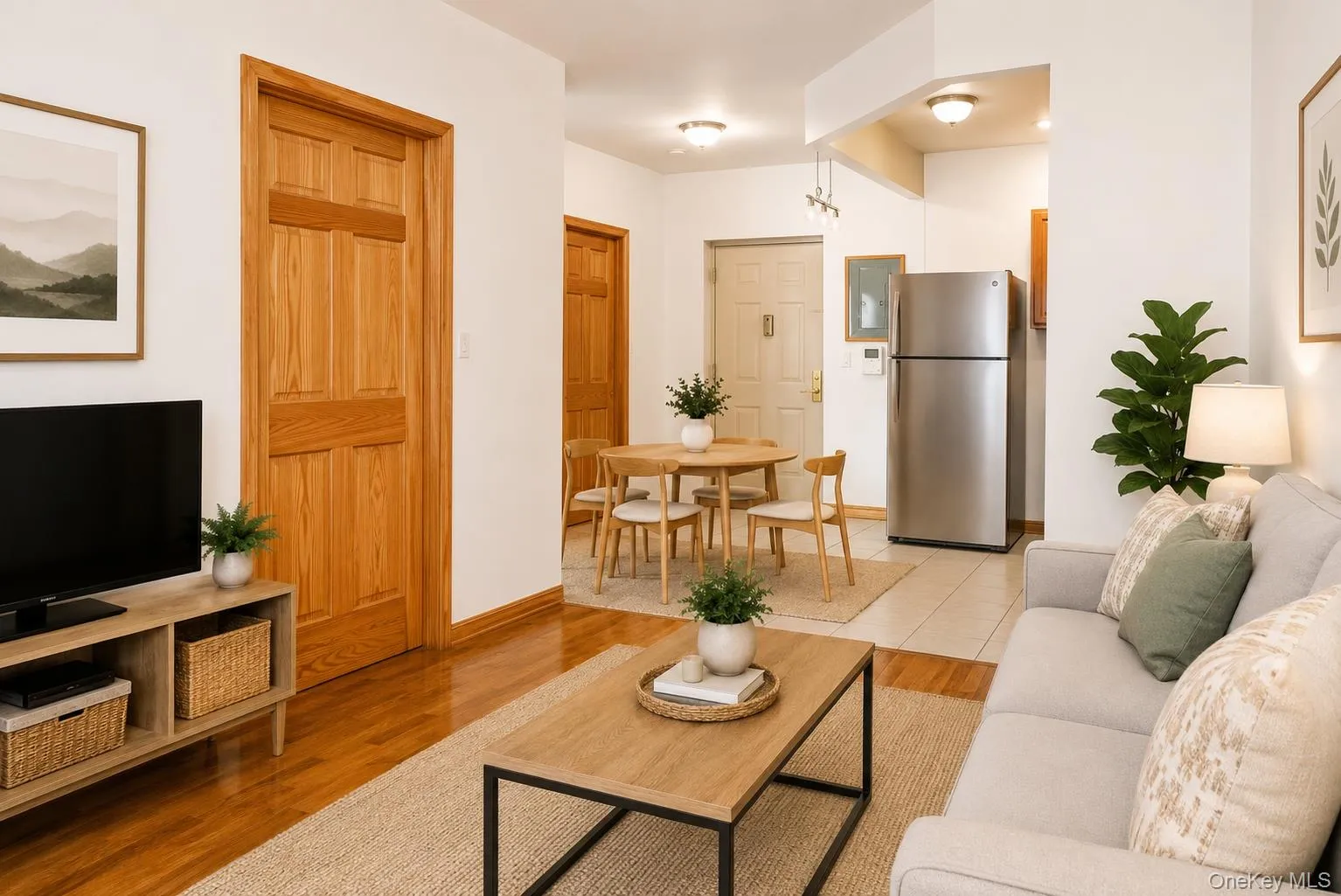 46-06 88th Street, New York, NY, 2 Bedrooms Bedrooms, 6 Rooms Rooms,1 BathroomBathrooms,Residential,For Rent,88th,0,1022764 46-06 88th Street, New York, NY, 2 Bedrooms Bedrooms, 6 Rooms Rooms,1 BathroomBathrooms,Residential,For Rent,88th,0,1022764