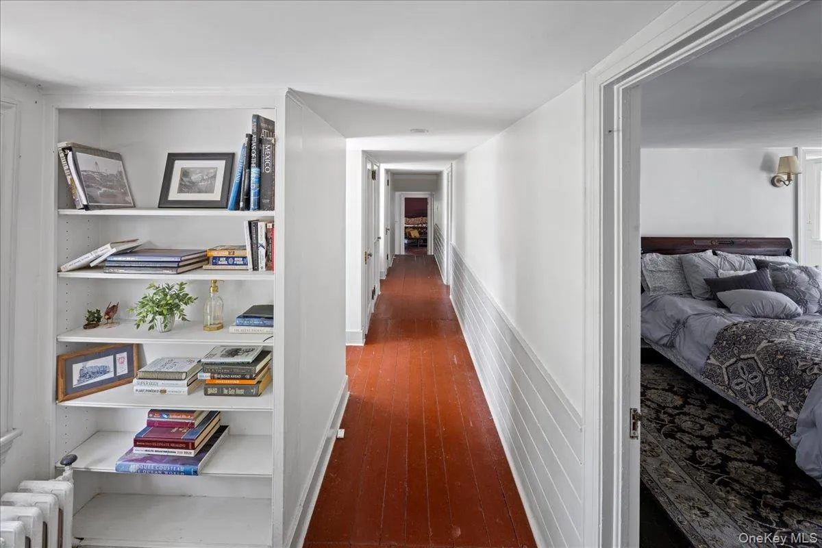 38 Landing Meadow Road, Smithtown, NY, 7 Bedrooms Bedrooms, 17 Rooms Rooms,5 BathroomsBathrooms,Residential,For Rent,Landing Meadow,0,1022766 38 Landing Meadow Road, Smithtown, NY, 7 Bedrooms Bedrooms, 17 Rooms Rooms,5 BathroomsBathrooms,Residential,For Rent,Landing Meadow,0,1022766