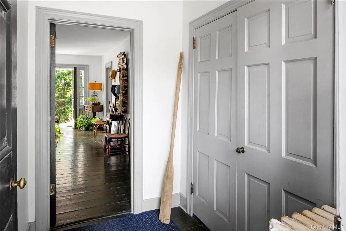 38 Landing Meadow Road, Smithtown, NY, 7 Bedrooms Bedrooms, 17 Rooms Rooms,5 BathroomsBathrooms,Residential,For Rent,Landing Meadow,0,1022766 38 Landing Meadow Road, Smithtown, NY, 7 Bedrooms Bedrooms, 17 Rooms Rooms,5 BathroomsBathrooms,Residential,For Rent,Landing Meadow,0,1022766