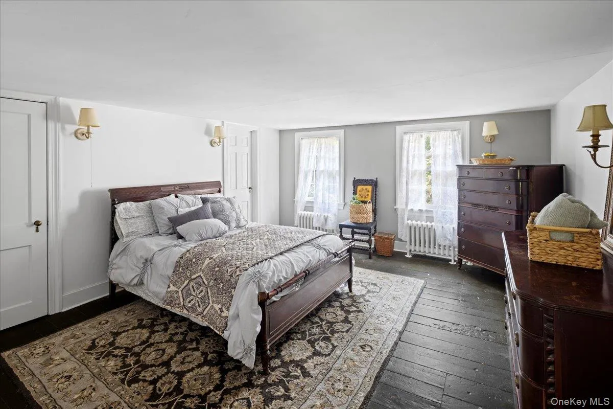 38 Landing Meadow Road, Smithtown, NY, 7 Bedrooms Bedrooms, 17 Rooms Rooms,5 BathroomsBathrooms,Residential,For Rent,Landing Meadow,0,1022766 38 Landing Meadow Road, Smithtown, NY, 7 Bedrooms Bedrooms, 17 Rooms Rooms,5 BathroomsBathrooms,Residential,For Rent,Landing Meadow,0,1022766