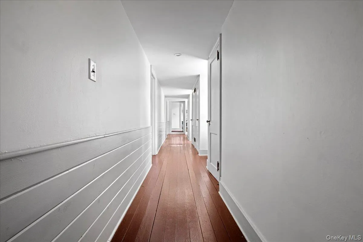 38 Landing Meadow Road, Smithtown, NY, 7 Bedrooms Bedrooms, 17 Rooms Rooms,5 BathroomsBathrooms,Residential,For Rent,Landing Meadow,0,1022766 38 Landing Meadow Road, Smithtown, NY, 7 Bedrooms Bedrooms, 17 Rooms Rooms,5 BathroomsBathrooms,Residential,For Rent,Landing Meadow,0,1022766